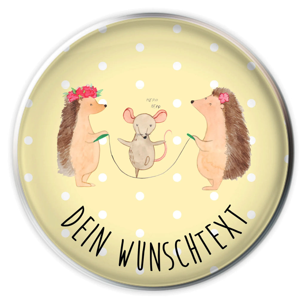 Personalisierter Waschbecken Stöpsel Igel Seilhüpfen Stöpsel Waschbeckenstöpsel mit Wunschnamen, Waschbecken Stopfe, Personalisierter Waschbeckenstöpsel, Stöpsel Waschbecken, Wunschtext, Abflussstöpsel Waschbeckenstöpsel mit Wunschnamen, NWaschbeckenstöpsel mit Wunschnamen, Personalisierung, Waschbecken Abfluss, Personalisiertee Ablaufgarnitur, Selbst Gestalten, Personalisierter Abflussstöpsel, Ablaufgarnitur Waschbeckenstöpsel mit Wunschnamen, Waschbeckenstöpsel mit Wunschnamen, Personalisierter Waschbecken Stopfen, Personalisierter Waschbeckenstöpsel mit Motiv, Personalisierter Stöpsel, Abfluss Stopfen, Lustige Sprüche, Tiere, Tiermotive, Gute Laune, Kinder, Seilhüpfen, Maus, Kindergarten, Seilspringen, Igel