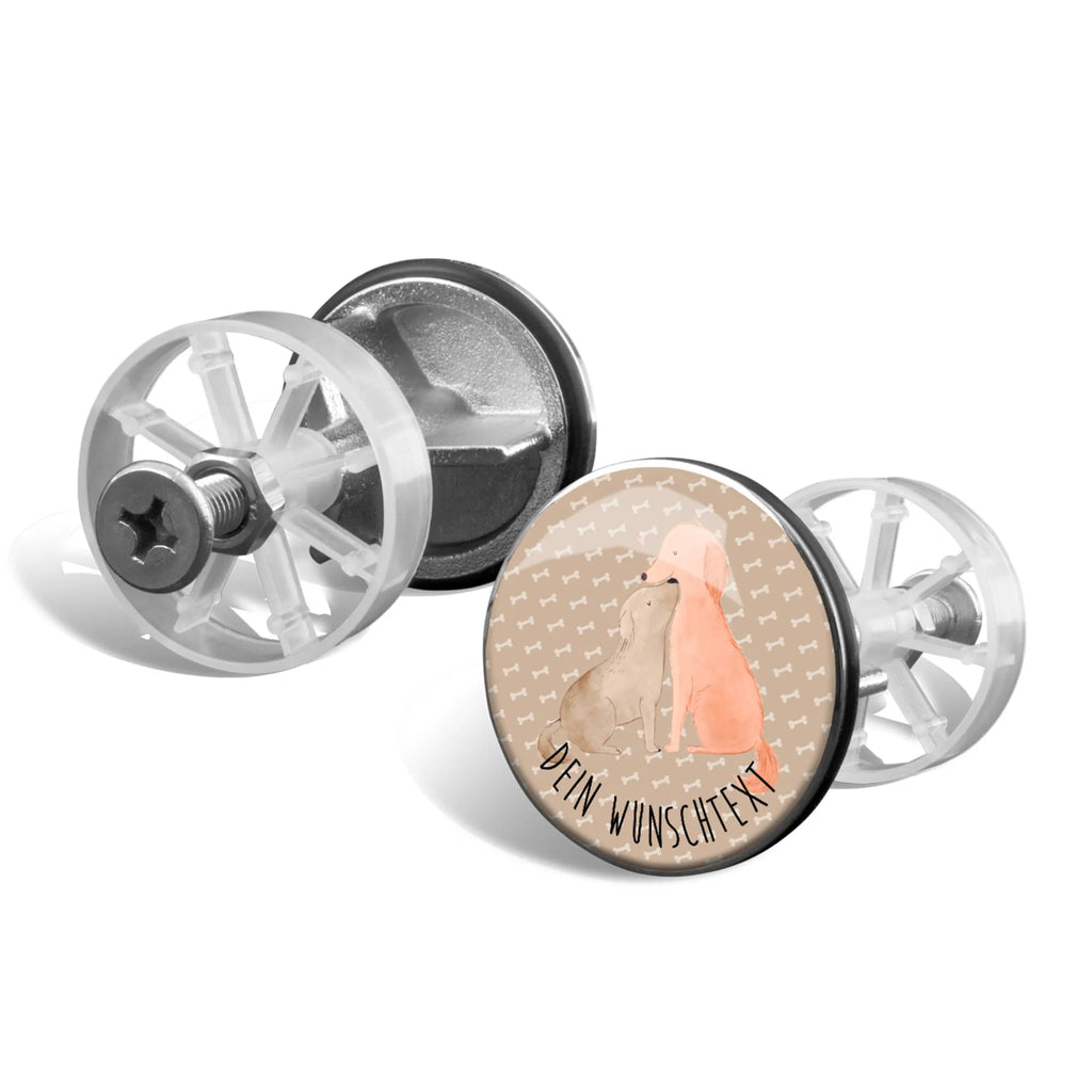 Personalisierter Waschbecken Stöpsel Hunde Liebe Abflussstöpsel Waschbeckenstöpsel mit Wunschnamen, Waschbeckenstöpsel mit Motiv, Waschbecken, Stöpsel Waschbeckenstöpsel mit Wunschnamen, Personalisiertee Ablaufgarnitur, Personalisierter Stöpsel, Ablaufgarnitur Waschbeckenstöpsel mit Wunschnamen, Personalisierung, Selbst gestalten, Waschbeckenstöpsel mit Wunschnamen, Personalisierter Abflussstöpsel, Personalisierter Waschbeckenstöpsel mit Motiv, Personalisierter Waschbecken Stopfen, Wunschtext, Waschbecken Stopfe, nWaschbeckenstöpsel mit Wunschnamen, Personalisierter Waschbeckenstöpsel, Hund, Hundemotiv, Haustier, Hunderasse, Tierliebhaber, Hundebesitzer, Sprüche, Hund. Hunde, Herz, Kuss, Kuscheln, Vertrauen, Liebe