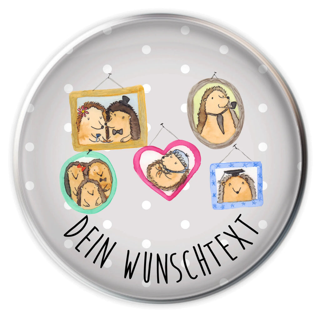 Personalized sink plug Hedgehog family Waschbeckenstöpsel mit Wunschnamen, Waschbecken, Personalisierter Waschbecken Stopfen, Wunschtext, Abflussstöpsel Waschbeckenstöpsel mit Wunschnamen, nWaschbeckenstöpsel mit Wunschnamen, Personalisierung, Personalisierter Abflussstöpsel, Personalisierter Waschbeckenstöpsel, Waschbecken Stopfe, Personalisiertee Ablaufgarnitur, Personalisierter Stöpsel, Selbst gestalten, Personalisierter Waschbeckenstöpsel mit Motiv, Waschbeckenstöpsel mit Motiv, Ablaufgarnitur Waschbeckenstöpsel mit Wunschnamen, Stöpsel Waschbeckenstöpsel mit Wunschnamen, Familie, Vatertag, Muttertag, Bruder, Schwester, Mama, Papa, Oma, Opa, Igel, Liebe, Zusammenhalt, Bilder, Glück