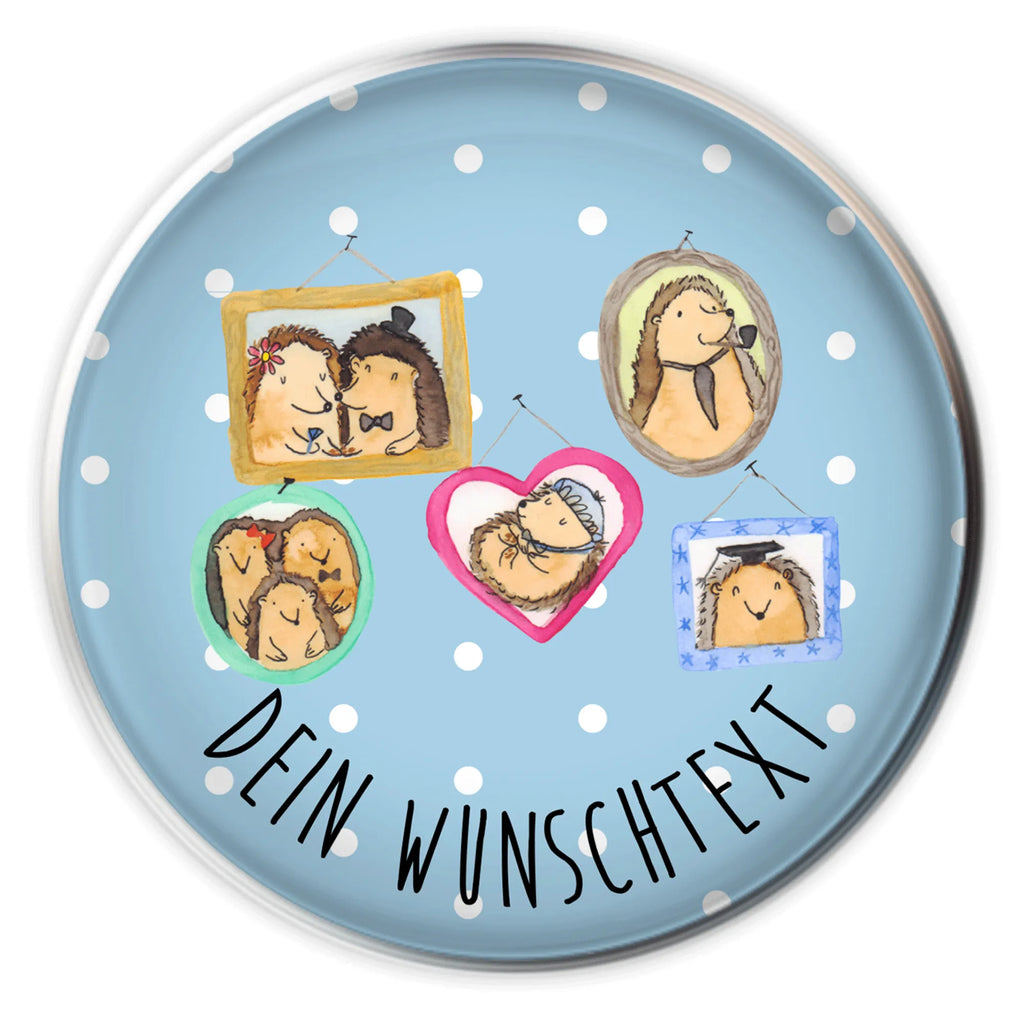 Personalized sink plug Hedgehog family Waschbeckenstöpsel mit Wunschnamen, Waschbecken, Personalisierter Waschbecken Stopfen, Wunschtext, Abflussstöpsel Waschbeckenstöpsel mit Wunschnamen, nWaschbeckenstöpsel mit Wunschnamen, Personalisierung, Personalisierter Abflussstöpsel, Personalisierter Waschbeckenstöpsel, Waschbecken Stopfe, Personalisiertee Ablaufgarnitur, Personalisierter Stöpsel, Selbst gestalten, Personalisierter Waschbeckenstöpsel mit Motiv, Waschbeckenstöpsel mit Motiv, Ablaufgarnitur Waschbeckenstöpsel mit Wunschnamen, Stöpsel Waschbeckenstöpsel mit Wunschnamen, Familie, Vatertag, Muttertag, Bruder, Schwester, Mama, Papa, Oma, Opa, Igel, Liebe, Zusammenhalt, Bilder, Glück