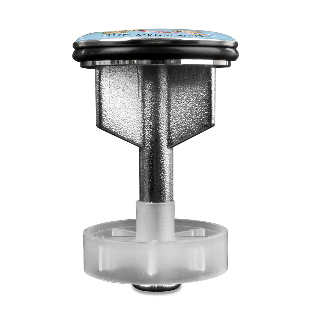 Personalized sink plug Hedgehog family Waschbeckenstöpsel mit Wunschnamen, Waschbecken, Personalisierter Waschbecken Stopfen, Wunschtext, Abflussstöpsel Waschbeckenstöpsel mit Wunschnamen, nWaschbeckenstöpsel mit Wunschnamen, Personalisierung, Personalisierter Abflussstöpsel, Personalisierter Waschbeckenstöpsel, Waschbecken Stopfe, Personalisiertee Ablaufgarnitur, Personalisierter Stöpsel, Selbst gestalten, Personalisierter Waschbeckenstöpsel mit Motiv, Waschbeckenstöpsel mit Motiv, Ablaufgarnitur Waschbeckenstöpsel mit Wunschnamen, Stöpsel Waschbeckenstöpsel mit Wunschnamen, Familie, Vatertag, Muttertag, Bruder, Schwester, Mama, Papa, Oma, Opa, Igel, Liebe, Zusammenhalt, Bilder, Glück