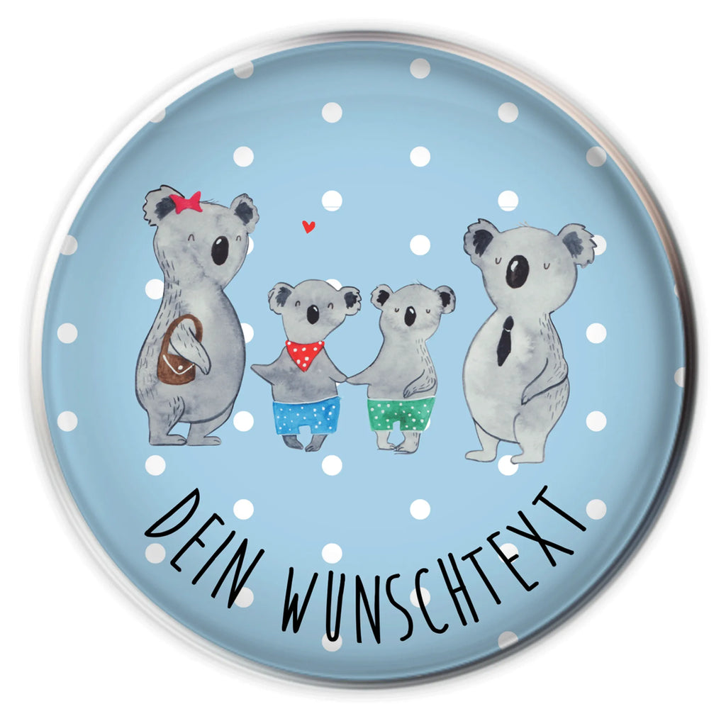 Personalized sink plug Koala family with two kids Waschbecken Abfluss, Ablaufgarnitur Waschbeckenstöpsel mit Wunschnamen, Personalisierter Stöpsel, Wunschtext, Waschbeckenstöpsel mit Wunschnamen, Personalisierter Waschbeckenstöpsel mit Motiv, Personalisierter Abflussstöpsel, Personalisierter Waschbeckenstöpsel, NWaschbeckenstöpsel mit Wunschnamen, Waschbecken Stopfe, Stöpsel Waschbeckenstöpsel mit Wunschnamen, Abflussstöpsel Waschbeckenstöpsel mit Wunschnamen, Personalisiertee Ablaufgarnitur, Stöpsel Waschbecken, Personalisierung, Abfluss Stopfen, Selbst Gestalten, Personalisierter Waschbecken Stopfen, Opa, Oma, Muttertag, Papa, Vatertag, Bruder, Mama, Schwester, Familie, Koalabär, Beste Familie, Lieblingsfamilie, Koalafamilie, Koala, Familienzeit, Familienleben