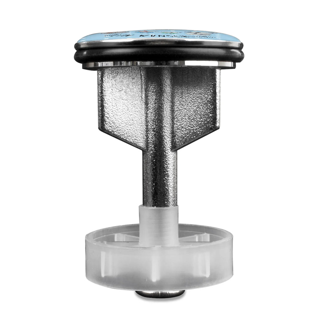 Personalized sink plug Koala family with two kids Waschbecken Abfluss, Ablaufgarnitur Waschbeckenstöpsel mit Wunschnamen, Personalisierter Stöpsel, Wunschtext, Waschbeckenstöpsel mit Wunschnamen, Personalisierter Waschbeckenstöpsel mit Motiv, Personalisierter Abflussstöpsel, Personalisierter Waschbeckenstöpsel, NWaschbeckenstöpsel mit Wunschnamen, Waschbecken Stopfe, Stöpsel Waschbeckenstöpsel mit Wunschnamen, Abflussstöpsel Waschbeckenstöpsel mit Wunschnamen, Personalisiertee Ablaufgarnitur, Stöpsel Waschbecken, Personalisierung, Abfluss Stopfen, Selbst Gestalten, Personalisierter Waschbecken Stopfen, Opa, Oma, Muttertag, Papa, Vatertag, Bruder, Mama, Schwester, Familie, Koalabär, Beste Familie, Lieblingsfamilie, Koalafamilie, Koala, Familienzeit, Familienleben