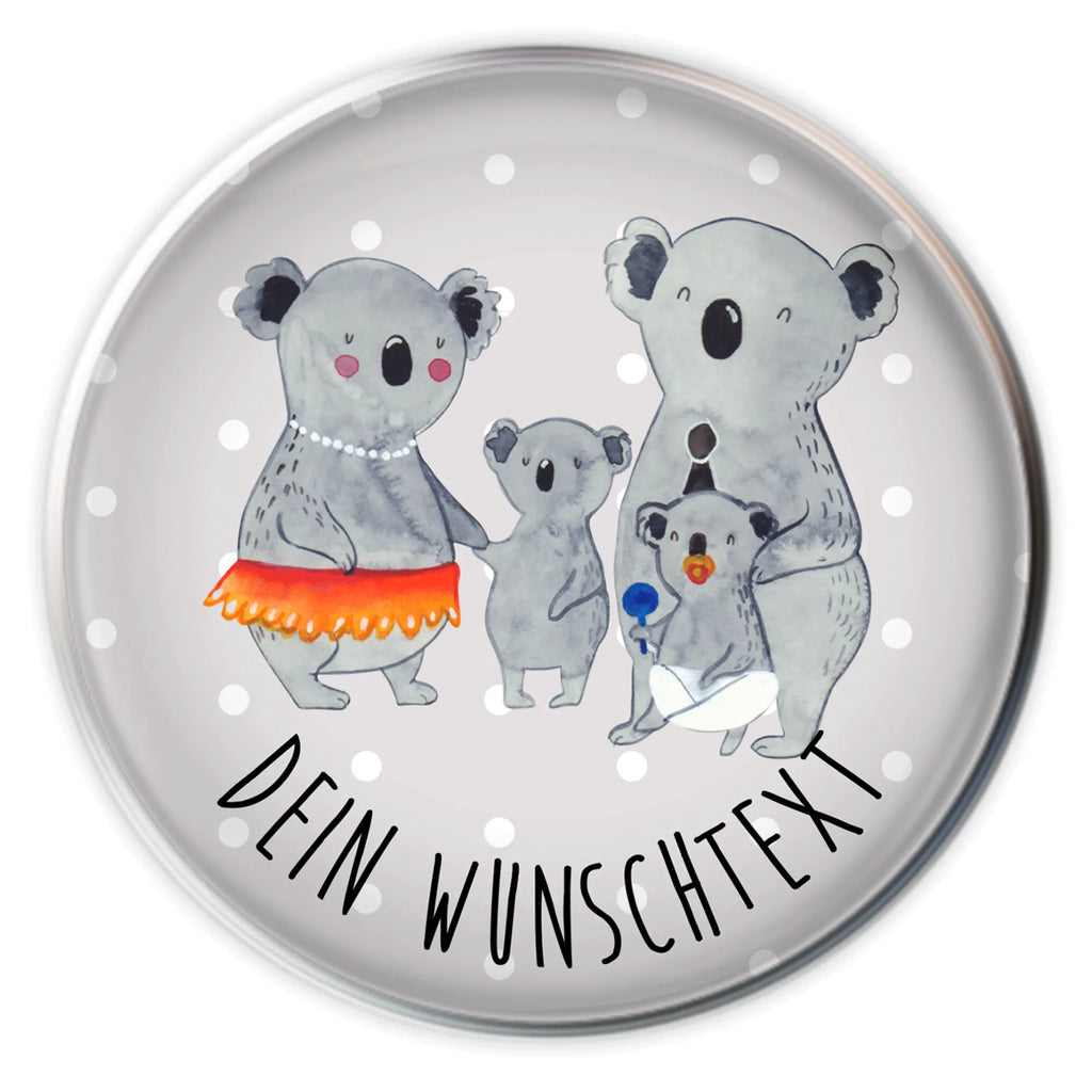 Personalized sink plug Koala Family Abflussstöpsel Waschbeckenstöpsel mit Wunschnamen, Personalisierter Abflussstöpsel, Personalisierter Waschbeckenstöpsel, Personalisierter Waschbeckenstöpsel mit Motiv, nWaschbeckenstöpsel mit Wunschnamen, Waschbecken, Personalisierter Waschbecken Stopfen, Wunschtext, Selbst gestalten, Personalisierter Stöpsel, Ablaufgarnitur Waschbeckenstöpsel mit Wunschnamen, Waschbecken Stopfe, Personalisiertee Ablaufgarnitur, Waschbeckenstöpsel mit Wunschnamen, Personalisierung, Stöpsel Waschbeckenstöpsel mit Wunschnamen, Waschbeckenstöpsel mit Motiv, Familie, Vatertag, Muttertag, Bruder, Schwester, Mama, Papa, Oma, Opa, Familienleben, Koala, Koalas, Family, Kinder, Geschwister