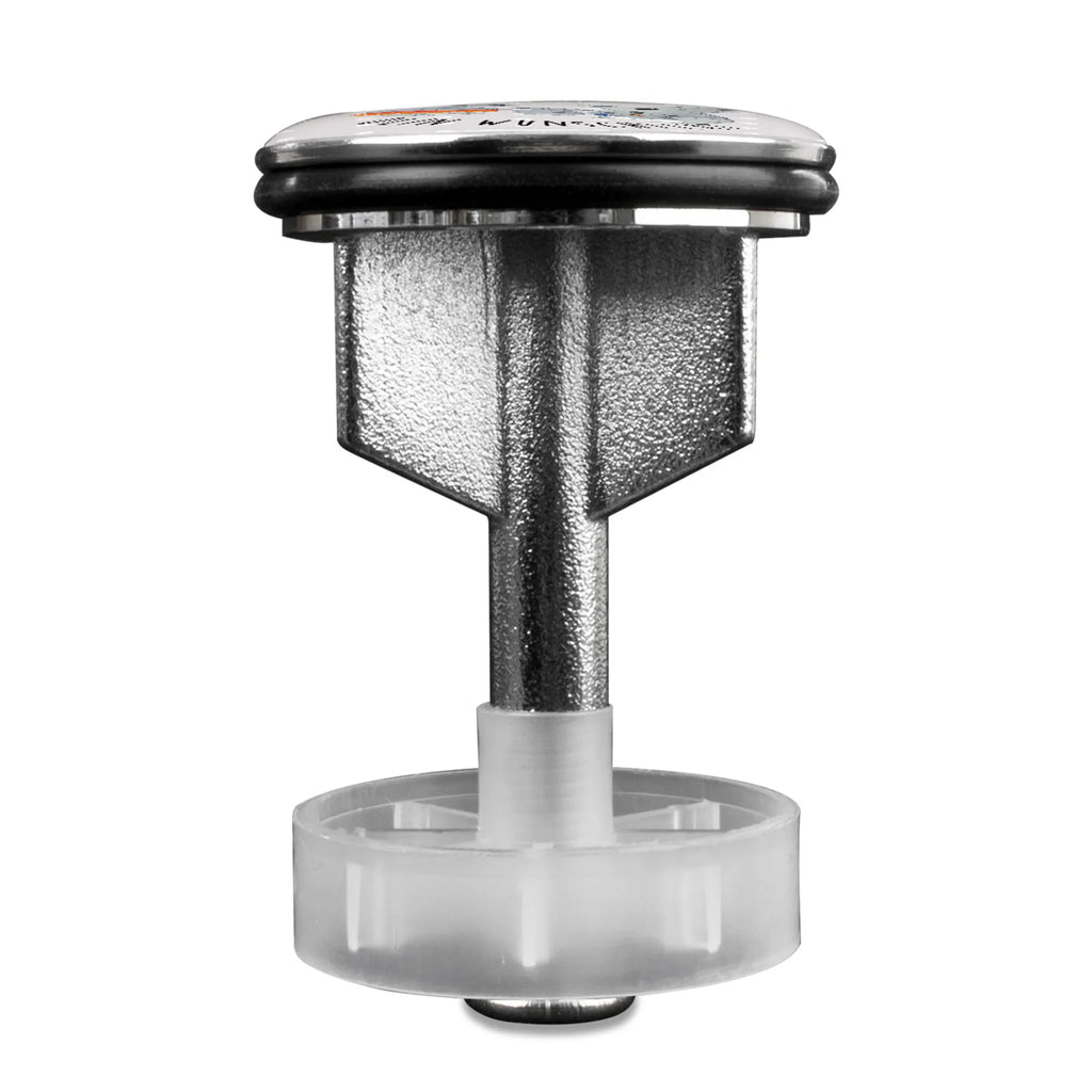 Personalized sink plug Koala Family Abflussstöpsel Waschbeckenstöpsel mit Wunschnamen, Personalisierter Abflussstöpsel, Personalisierter Waschbeckenstöpsel, Personalisierter Waschbeckenstöpsel mit Motiv, nWaschbeckenstöpsel mit Wunschnamen, Waschbecken, Personalisierter Waschbecken Stopfen, Wunschtext, Selbst gestalten, Personalisierter Stöpsel, Ablaufgarnitur Waschbeckenstöpsel mit Wunschnamen, Waschbecken Stopfe, Personalisiertee Ablaufgarnitur, Waschbeckenstöpsel mit Wunschnamen, Personalisierung, Stöpsel Waschbeckenstöpsel mit Wunschnamen, Waschbeckenstöpsel mit Motiv, Familie, Vatertag, Muttertag, Bruder, Schwester, Mama, Papa, Oma, Opa, Familienleben, Koala, Koalas, Family, Kinder, Geschwister