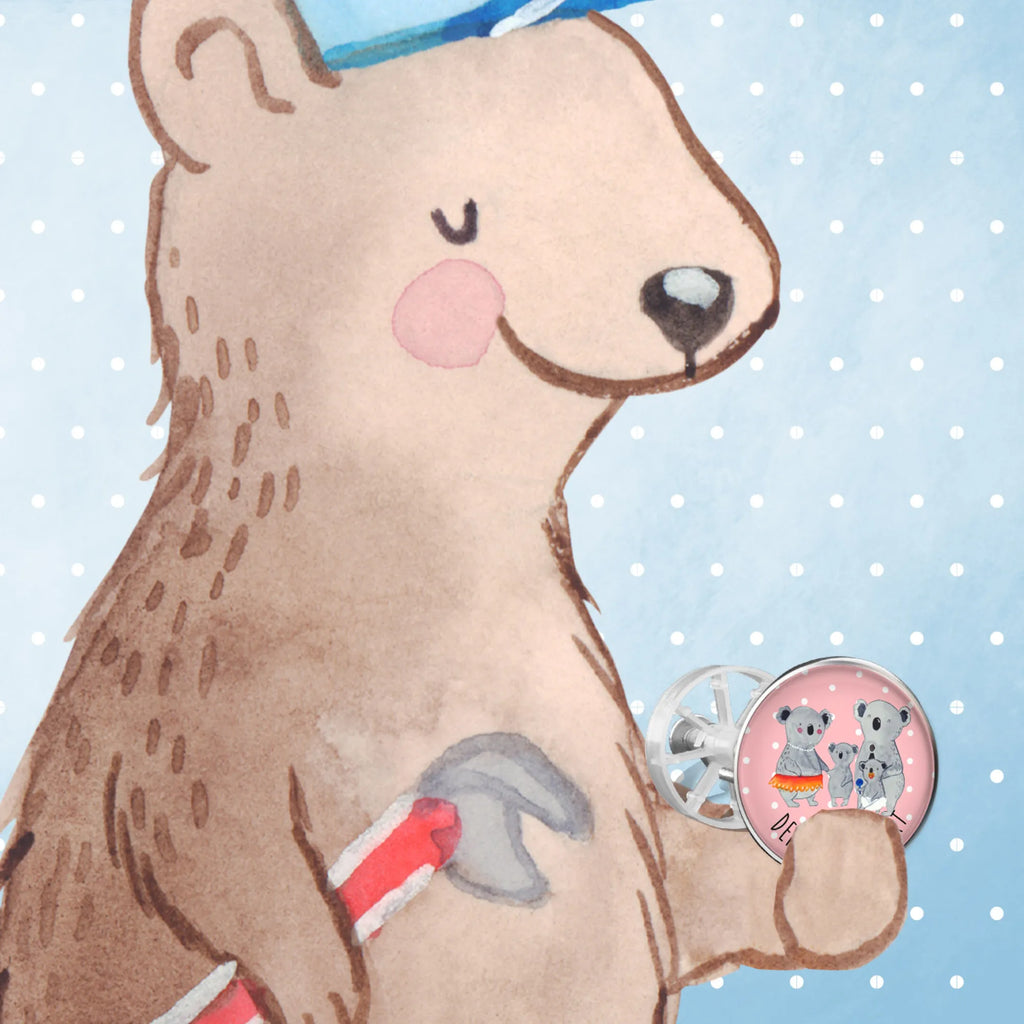 Personalized sink plug Koala Family Abflussstöpsel Waschbeckenstöpsel mit Wunschnamen, Personalisierter Abflussstöpsel, Personalisierter Waschbeckenstöpsel, Personalisierter Waschbeckenstöpsel mit Motiv, nWaschbeckenstöpsel mit Wunschnamen, Waschbecken, Personalisierter Waschbecken Stopfen, Wunschtext, Selbst gestalten, Personalisierter Stöpsel, Ablaufgarnitur Waschbeckenstöpsel mit Wunschnamen, Waschbecken Stopfe, Personalisiertee Ablaufgarnitur, Waschbeckenstöpsel mit Wunschnamen, Personalisierung, Stöpsel Waschbeckenstöpsel mit Wunschnamen, Waschbeckenstöpsel mit Motiv, Familie, Vatertag, Muttertag, Bruder, Schwester, Mama, Papa, Oma, Opa, Familienleben, Koala, Koalas, Family, Kinder, Geschwister