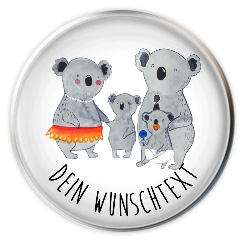 Personalized sink plug Koala Family Abflussstöpsel Waschbeckenstöpsel mit Wunschnamen, Personalisierter Abflussstöpsel, Personalisierter Waschbeckenstöpsel, Personalisierter Waschbeckenstöpsel mit Motiv, nWaschbeckenstöpsel mit Wunschnamen, Waschbecken, Personalisierter Waschbecken Stopfen, Wunschtext, Selbst gestalten, Personalisierter Stöpsel, Ablaufgarnitur Waschbeckenstöpsel mit Wunschnamen, Waschbecken Stopfe, Personalisiertee Ablaufgarnitur, Waschbeckenstöpsel mit Wunschnamen, Personalisierung, Stöpsel Waschbeckenstöpsel mit Wunschnamen, Waschbeckenstöpsel mit Motiv, Familie, Vatertag, Muttertag, Bruder, Schwester, Mama, Papa, Oma, Opa, Familienleben, Koala, Koalas, Family, Kinder, Geschwister