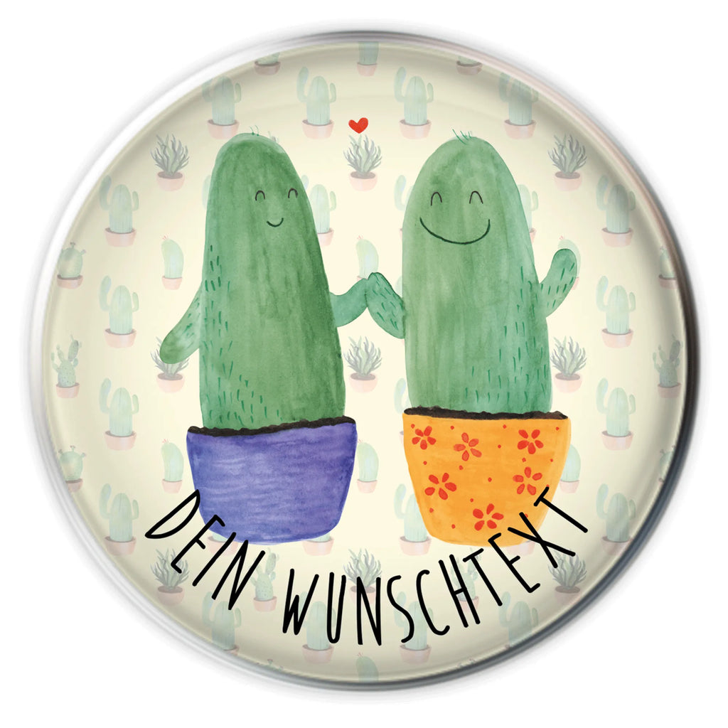 Personalisierter Waschbecken Stöpsel Kaktus Liebe Personalisierung, Ablaufgarnitur Waschbeckenstöpsel mit Wunschnamen, Personalisierter Waschbeckenstöpsel, Abflussstöpsel Waschbeckenstöpsel mit Wunschnamen, Waschbecken, Waschbecken Stopfe, Waschbeckenstöpsel mit Motiv, Wunschtext, Personalisierter Waschbeckenstöpsel mit Motiv, Personalisierter Stöpsel, Waschbeckenstöpsel mit Wunschnamen, Personalisiertee Ablaufgarnitur, Personalisierter Abflussstöpsel, Personalisierter Waschbecken Stopfen, Stöpsel Waschbeckenstöpsel mit Wunschnamen, nWaschbeckenstöpsel mit Wunschnamen, Selbst gestalten, Kaktus, Kakteen, Hochzeit, Versöhnung, Freundschaft, Liebesbeweis, Trennung, Paar, Love, Liebe, Kaktusliebe, Liebesbotschaft, Liebesnachricht, Pärchen, Streit, Verlobung