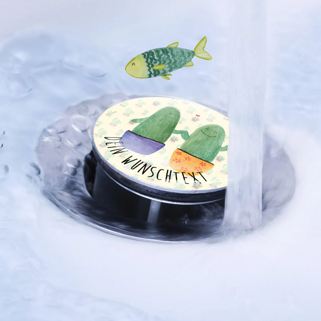 Personalisierter Waschbecken Stöpsel Kaktus Liebe Personalisierung, Ablaufgarnitur Waschbeckenstöpsel mit Wunschnamen, Personalisierter Waschbeckenstöpsel, Abflussstöpsel Waschbeckenstöpsel mit Wunschnamen, Waschbecken, Waschbecken Stopfe, Waschbeckenstöpsel mit Motiv, Wunschtext, Personalisierter Waschbeckenstöpsel mit Motiv, Personalisierter Stöpsel, Waschbeckenstöpsel mit Wunschnamen, Personalisiertee Ablaufgarnitur, Personalisierter Abflussstöpsel, Personalisierter Waschbecken Stopfen, Stöpsel Waschbeckenstöpsel mit Wunschnamen, nWaschbeckenstöpsel mit Wunschnamen, Selbst gestalten, Kaktus, Kakteen, Hochzeit, Versöhnung, Freundschaft, Liebesbeweis, Trennung, Paar, Love, Liebe, Kaktusliebe, Liebesbotschaft, Liebesnachricht, Pärchen, Streit, Verlobung