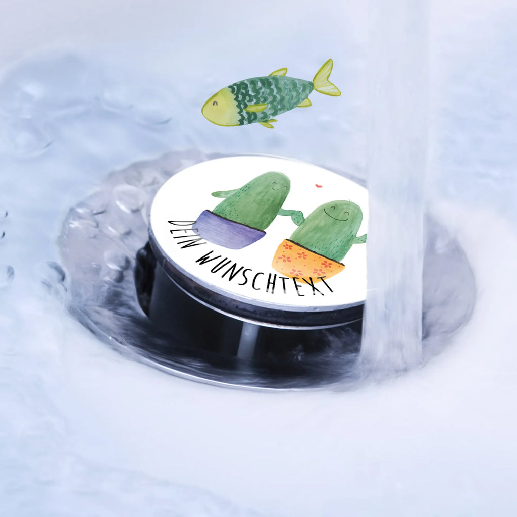 Personalisierter Waschbecken Stöpsel Kaktus Liebe Personalisierung, Ablaufgarnitur Waschbeckenstöpsel mit Wunschnamen, Personalisierter Waschbeckenstöpsel, Abflussstöpsel Waschbeckenstöpsel mit Wunschnamen, Waschbecken, Waschbecken Stopfe, Waschbeckenstöpsel mit Motiv, Wunschtext, Personalisierter Waschbeckenstöpsel mit Motiv, Personalisierter Stöpsel, Waschbeckenstöpsel mit Wunschnamen, Personalisiertee Ablaufgarnitur, Personalisierter Abflussstöpsel, Personalisierter Waschbecken Stopfen, Stöpsel Waschbeckenstöpsel mit Wunschnamen, nWaschbeckenstöpsel mit Wunschnamen, Selbst gestalten, Kaktus, Kakteen, Hochzeit, Versöhnung, Freundschaft, Liebesbeweis, Trennung, Paar, Love, Liebe, Kaktusliebe, Liebesbotschaft, Liebesnachricht, Pärchen, Streit, Verlobung