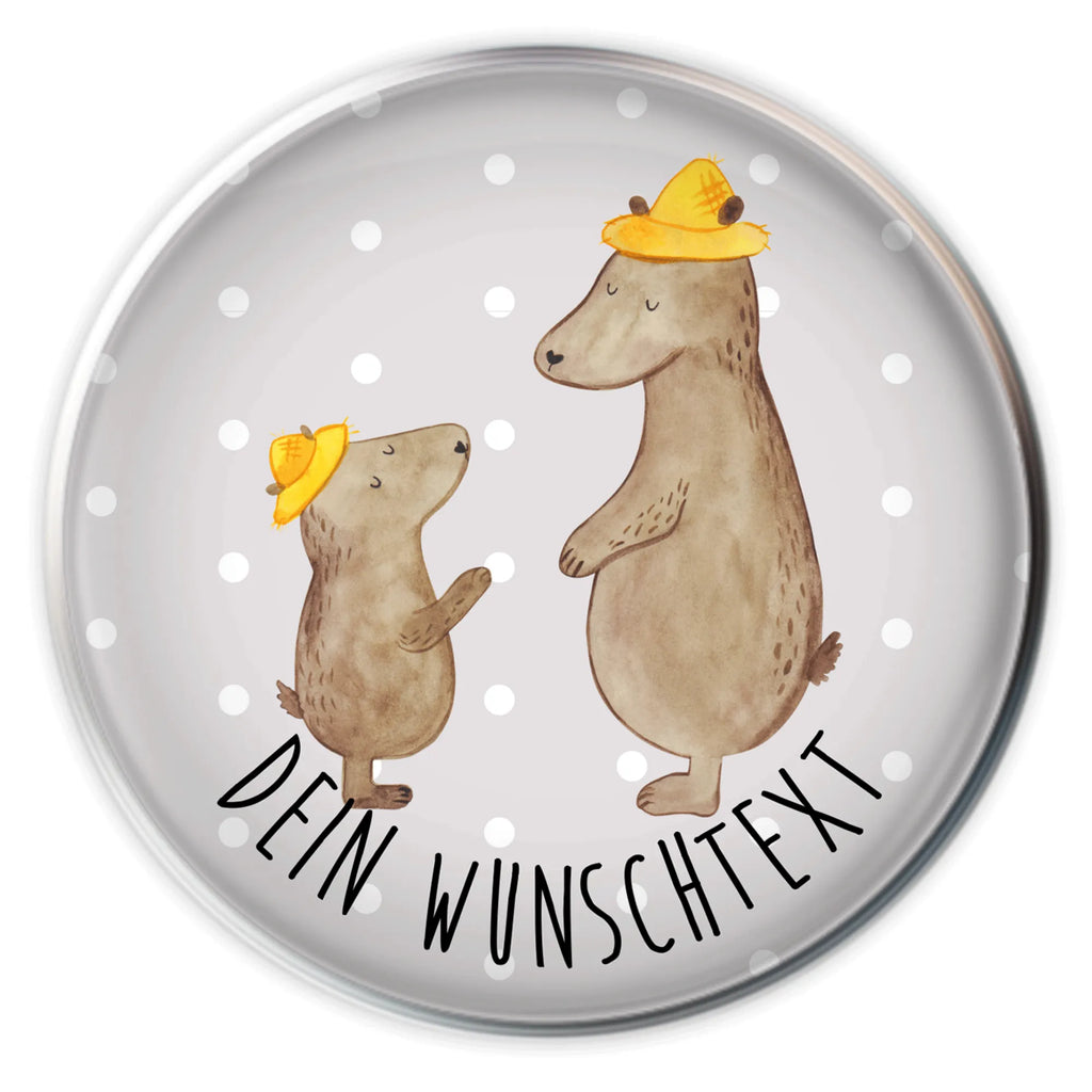 Personalized sink plug Bears with hats Personalisierter Waschbecken Stopfen, Stöpsel Waschbeckenstöpsel mit Wunschnamen, Personalisierter Stöpsel, Selbst Gestalten, Personalisierter Waschbeckenstöpsel, Ablaufgarnitur Waschbeckenstöpsel mit Wunschnamen, Waschbecken Abfluss, Waschbeckenstöpsel mit Wunschnamen, Personalisiertee Ablaufgarnitur, Wunschtext, Abfluss Stopfen, Stöpsel Waschbecken, Personalisierung, Personalisierter Waschbeckenstöpsel mit Motiv, Personalisierter Abflussstöpsel, NWaschbeckenstöpsel mit Wunschnamen, Waschbecken Stopfe, Abflussstöpsel Waschbeckenstöpsel mit Wunschnamen, Muttertag, Vatertag, Mama, Papa, Oma, Opa, Familie, Schwester, Bruder, Family, Kind, Vater, Bären, Bär, Vater-Sohn, Lieblingsmensch, Sohn, Dad, Daddy, Söhne, Papi, Vorbild, Kinder, Paps