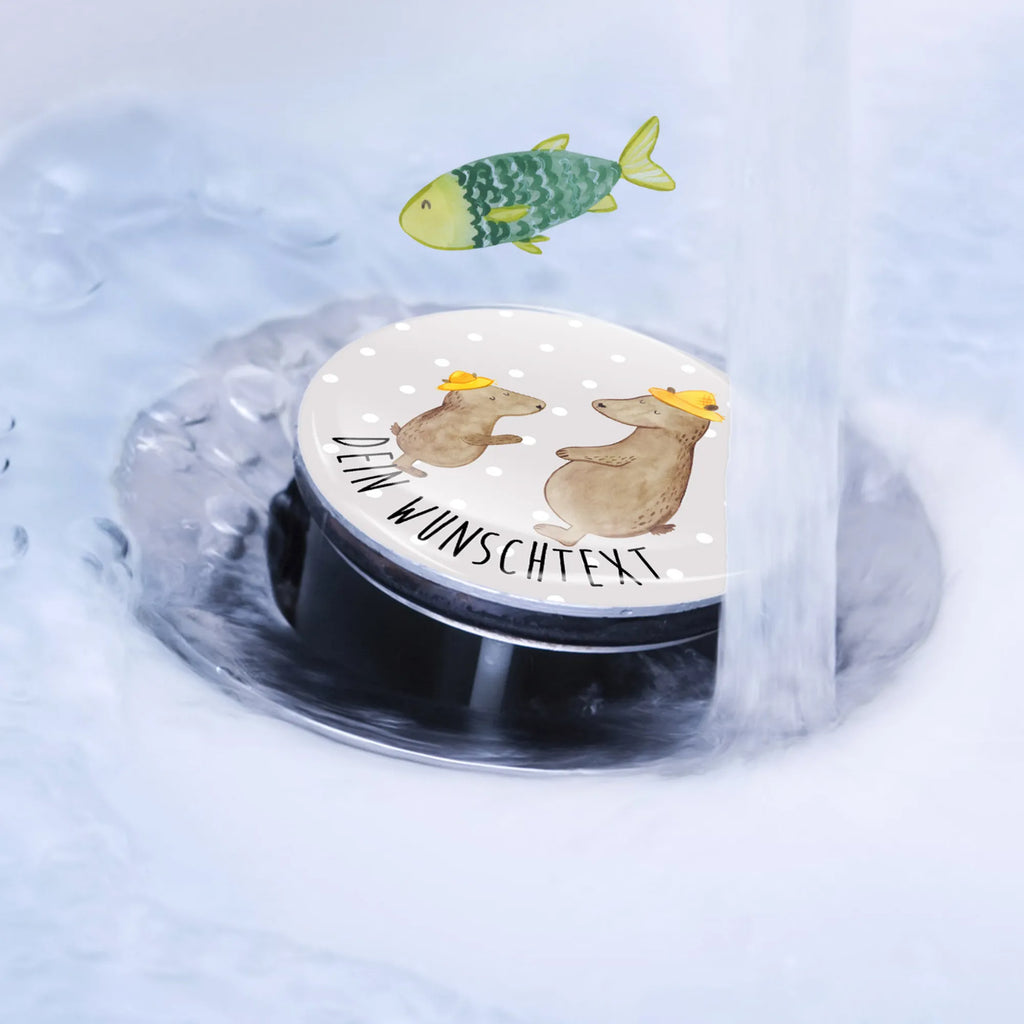 Personalized sink plug Bears with hats Personalisierter Waschbecken Stopfen, Stöpsel Waschbeckenstöpsel mit Wunschnamen, Personalisierter Stöpsel, Selbst Gestalten, Personalisierter Waschbeckenstöpsel, Ablaufgarnitur Waschbeckenstöpsel mit Wunschnamen, Waschbecken Abfluss, Waschbeckenstöpsel mit Wunschnamen, Personalisiertee Ablaufgarnitur, Wunschtext, Abfluss Stopfen, Stöpsel Waschbecken, Personalisierung, Personalisierter Waschbeckenstöpsel mit Motiv, Personalisierter Abflussstöpsel, NWaschbeckenstöpsel mit Wunschnamen, Waschbecken Stopfe, Abflussstöpsel Waschbeckenstöpsel mit Wunschnamen, Muttertag, Vatertag, Mama, Papa, Oma, Opa, Familie, Schwester, Bruder, Family, Kind, Vater, Bären, Bär, Vater-Sohn, Lieblingsmensch, Sohn, Dad, Daddy, Söhne, Papi, Vorbild, Kinder, Paps