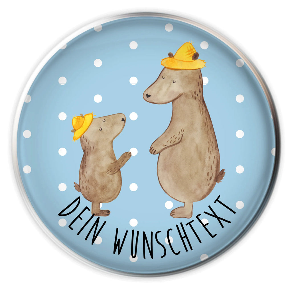 Personalized sink plug Bears with hats Personalisierter Waschbecken Stopfen, Stöpsel Waschbeckenstöpsel mit Wunschnamen, Personalisierter Stöpsel, Selbst Gestalten, Personalisierter Waschbeckenstöpsel, Ablaufgarnitur Waschbeckenstöpsel mit Wunschnamen, Waschbecken Abfluss, Waschbeckenstöpsel mit Wunschnamen, Personalisiertee Ablaufgarnitur, Wunschtext, Abfluss Stopfen, Stöpsel Waschbecken, Personalisierung, Personalisierter Waschbeckenstöpsel mit Motiv, Personalisierter Abflussstöpsel, NWaschbeckenstöpsel mit Wunschnamen, Waschbecken Stopfe, Abflussstöpsel Waschbeckenstöpsel mit Wunschnamen, Muttertag, Vatertag, Mama, Papa, Oma, Opa, Familie, Schwester, Bruder, Family, Kind, Vater, Bären, Bär, Vater-Sohn, Lieblingsmensch, Sohn, Dad, Daddy, Söhne, Papi, Vorbild, Kinder, Paps