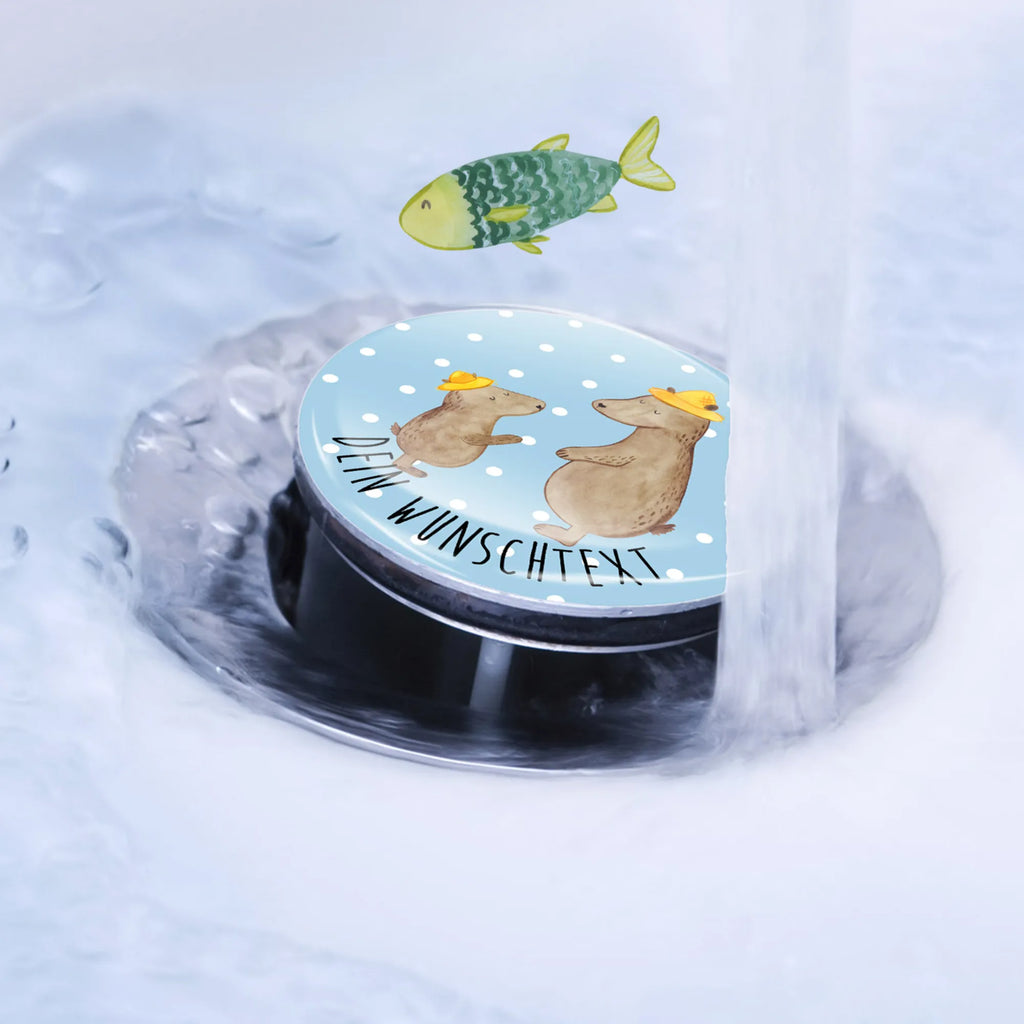 Personalized sink plug Bears with hats Personalisierter Waschbecken Stopfen, Stöpsel Waschbeckenstöpsel mit Wunschnamen, Personalisierter Stöpsel, Selbst Gestalten, Personalisierter Waschbeckenstöpsel, Ablaufgarnitur Waschbeckenstöpsel mit Wunschnamen, Waschbecken Abfluss, Waschbeckenstöpsel mit Wunschnamen, Personalisiertee Ablaufgarnitur, Wunschtext, Abfluss Stopfen, Stöpsel Waschbecken, Personalisierung, Personalisierter Waschbeckenstöpsel mit Motiv, Personalisierter Abflussstöpsel, NWaschbeckenstöpsel mit Wunschnamen, Waschbecken Stopfe, Abflussstöpsel Waschbeckenstöpsel mit Wunschnamen, Muttertag, Vatertag, Mama, Papa, Oma, Opa, Familie, Schwester, Bruder, Family, Kind, Vater, Bären, Bär, Vater-Sohn, Lieblingsmensch, Sohn, Dad, Daddy, Söhne, Papi, Vorbild, Kinder, Paps