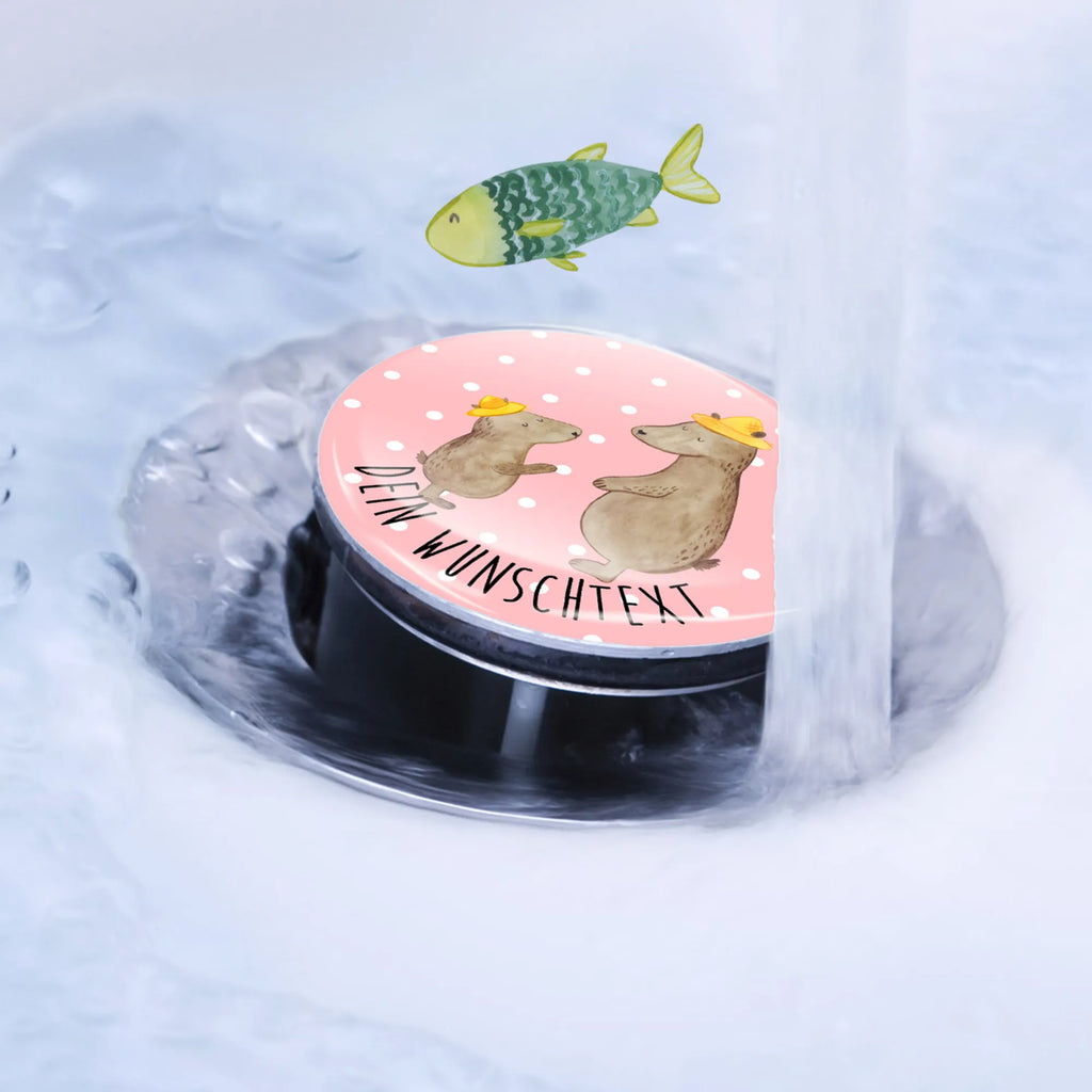 Personalized sink plug Bears with hats Personalisierter Waschbecken Stopfen, Stöpsel Waschbeckenstöpsel mit Wunschnamen, Personalisierter Stöpsel, Selbst Gestalten, Personalisierter Waschbeckenstöpsel, Ablaufgarnitur Waschbeckenstöpsel mit Wunschnamen, Waschbecken Abfluss, Waschbeckenstöpsel mit Wunschnamen, Personalisiertee Ablaufgarnitur, Wunschtext, Abfluss Stopfen, Stöpsel Waschbecken, Personalisierung, Personalisierter Waschbeckenstöpsel mit Motiv, Personalisierter Abflussstöpsel, NWaschbeckenstöpsel mit Wunschnamen, Waschbecken Stopfe, Abflussstöpsel Waschbeckenstöpsel mit Wunschnamen, Muttertag, Vatertag, Mama, Papa, Oma, Opa, Familie, Schwester, Bruder, Family, Kind, Vater, Bären, Bär, Vater-Sohn, Lieblingsmensch, Sohn, Dad, Daddy, Söhne, Papi, Vorbild, Kinder, Paps