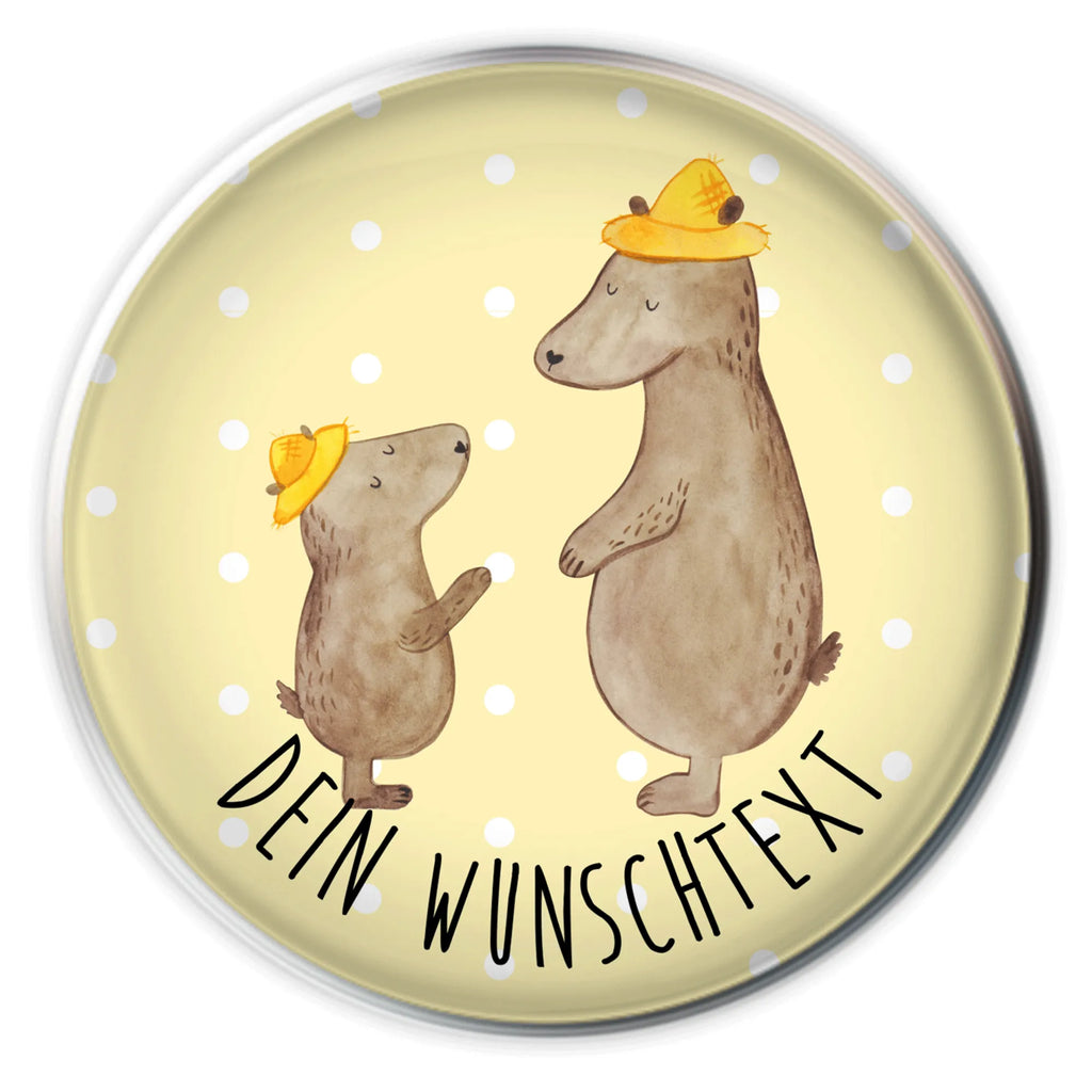 Personalized sink plug Bears with hats Personalisierter Waschbecken Stopfen, Stöpsel Waschbeckenstöpsel mit Wunschnamen, Personalisierter Stöpsel, Selbst Gestalten, Personalisierter Waschbeckenstöpsel, Ablaufgarnitur Waschbeckenstöpsel mit Wunschnamen, Waschbecken Abfluss, Waschbeckenstöpsel mit Wunschnamen, Personalisiertee Ablaufgarnitur, Wunschtext, Abfluss Stopfen, Stöpsel Waschbecken, Personalisierung, Personalisierter Waschbeckenstöpsel mit Motiv, Personalisierter Abflussstöpsel, NWaschbeckenstöpsel mit Wunschnamen, Waschbecken Stopfe, Abflussstöpsel Waschbeckenstöpsel mit Wunschnamen, Muttertag, Vatertag, Mama, Papa, Oma, Opa, Familie, Schwester, Bruder, Family, Kind, Vater, Bären, Bär, Vater-Sohn, Lieblingsmensch, Sohn, Dad, Daddy, Söhne, Papi, Vorbild, Kinder, Paps