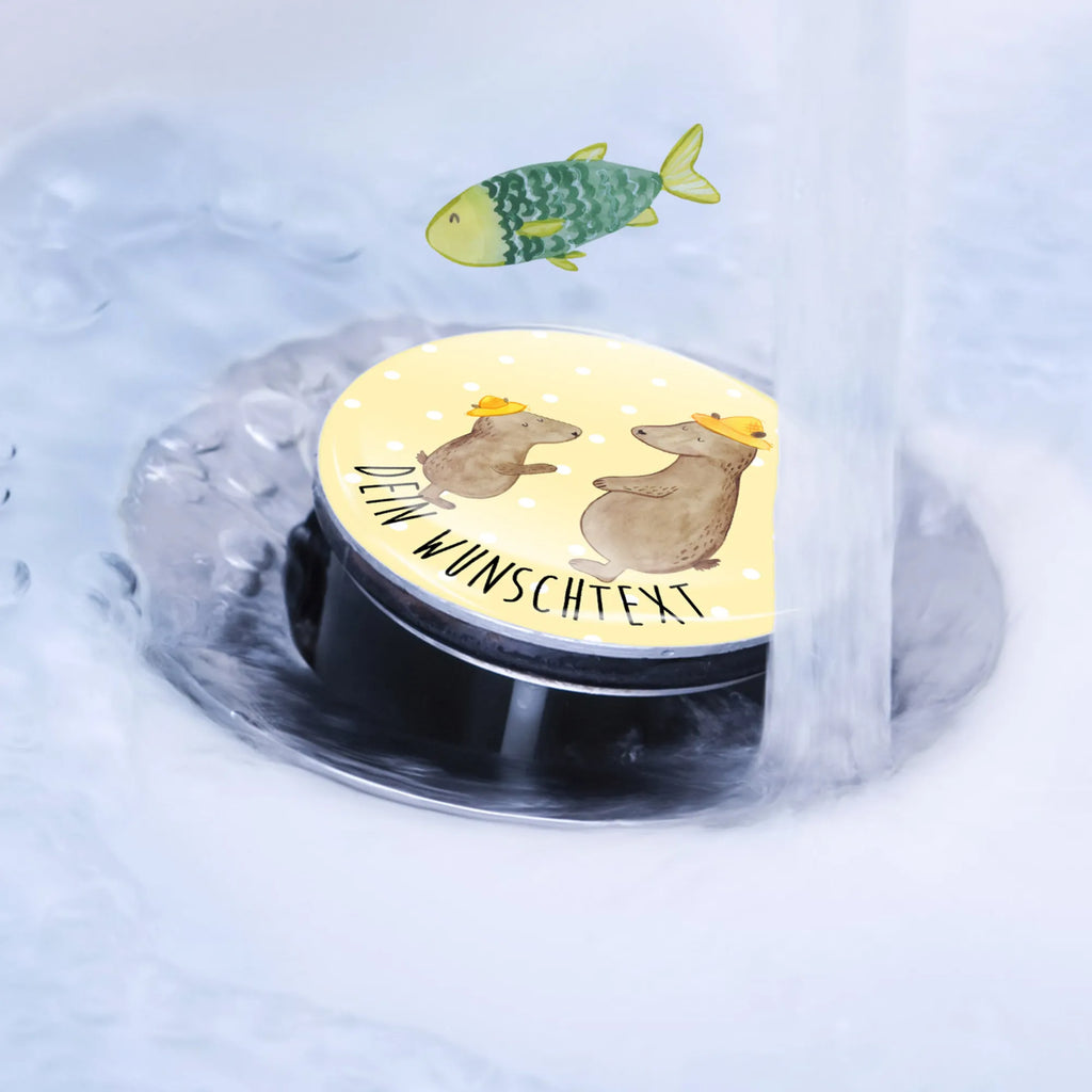 Personalized sink plug Bears with hats Personalisierter Waschbecken Stopfen, Stöpsel Waschbeckenstöpsel mit Wunschnamen, Personalisierter Stöpsel, Selbst Gestalten, Personalisierter Waschbeckenstöpsel, Ablaufgarnitur Waschbeckenstöpsel mit Wunschnamen, Waschbecken Abfluss, Waschbeckenstöpsel mit Wunschnamen, Personalisiertee Ablaufgarnitur, Wunschtext, Abfluss Stopfen, Stöpsel Waschbecken, Personalisierung, Personalisierter Waschbeckenstöpsel mit Motiv, Personalisierter Abflussstöpsel, NWaschbeckenstöpsel mit Wunschnamen, Waschbecken Stopfe, Abflussstöpsel Waschbeckenstöpsel mit Wunschnamen, Muttertag, Vatertag, Mama, Papa, Oma, Opa, Familie, Schwester, Bruder, Family, Kind, Vater, Bären, Bär, Vater-Sohn, Lieblingsmensch, Sohn, Dad, Daddy, Söhne, Papi, Vorbild, Kinder, Paps