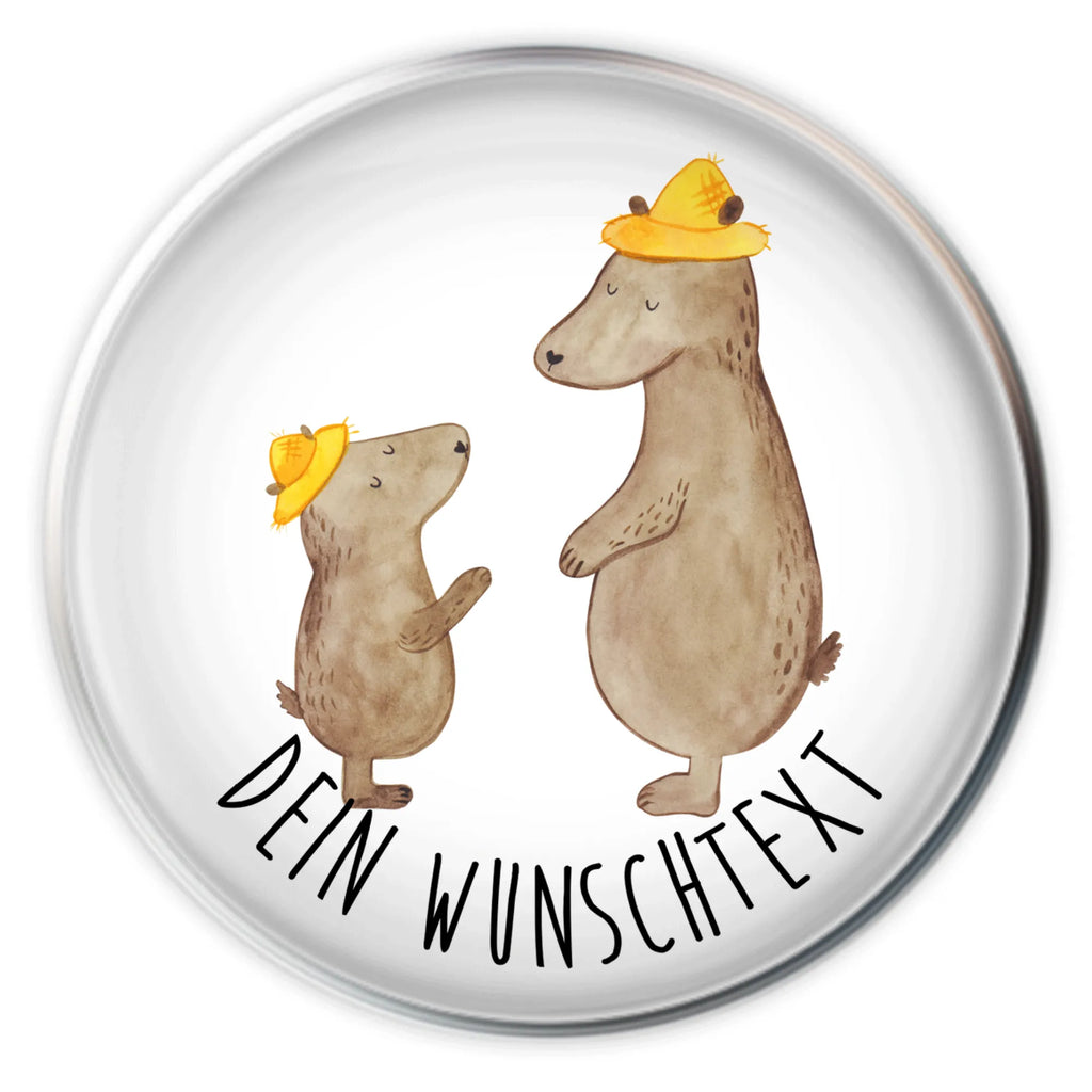 Personalized sink plug Bears with hats Personalisierter Waschbecken Stopfen, Stöpsel Waschbeckenstöpsel mit Wunschnamen, Personalisierter Stöpsel, Selbst Gestalten, Personalisierter Waschbeckenstöpsel, Ablaufgarnitur Waschbeckenstöpsel mit Wunschnamen, Waschbecken Abfluss, Waschbeckenstöpsel mit Wunschnamen, Personalisiertee Ablaufgarnitur, Wunschtext, Abfluss Stopfen, Stöpsel Waschbecken, Personalisierung, Personalisierter Waschbeckenstöpsel mit Motiv, Personalisierter Abflussstöpsel, NWaschbeckenstöpsel mit Wunschnamen, Waschbecken Stopfe, Abflussstöpsel Waschbeckenstöpsel mit Wunschnamen, Muttertag, Vatertag, Mama, Papa, Oma, Opa, Familie, Schwester, Bruder, Family, Kind, Vater, Bären, Bär, Vater-Sohn, Lieblingsmensch, Sohn, Dad, Daddy, Söhne, Papi, Vorbild, Kinder, Paps