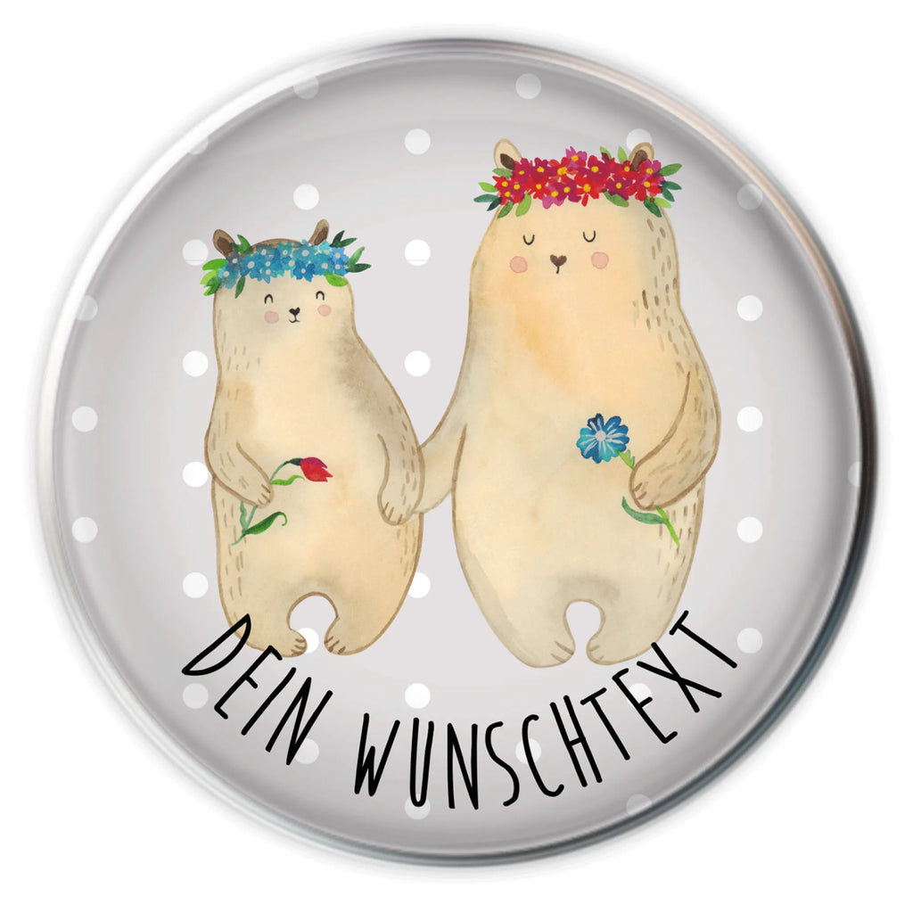 Personalisierter Waschbecken Stöpsel Bären mit Blumenkranz Waschbecken Stopfe, NWaschbeckenstöpsel mit Wunschnamen, Stöpsel Waschbeckenstöpsel mit Wunschnamen, Abflussstöpsel Waschbeckenstöpsel mit Wunschnamen, Personalisierter Abflussstöpsel, Personalisierung, Personalisierter Waschbeckenstöpsel mit Motiv, Stöpsel Waschbecken, Selbst Gestalten, Waschbeckenstöpsel mit Wunschnamen, Waschbecken Abfluss, Personalisierter Stöpsel, Personalisierter Waschbecken Stopfen, Ablaufgarnitur Waschbeckenstöpsel mit Wunschnamen, Abfluss Stopfen, Personalisiertee Ablaufgarnitur, Personalisierter Waschbeckenstöpsel, Wunschtext, Muttertag, Vatertag, Mama, Papa, Oma, Opa, Familie, Schwester, Bruder, Family, Vorbild, Mutti, Kind, Mutter, Lieblingsmensch, Töchter, Mami, Bären, Beste Mutter, Kinder, Lieblingsmama, Weltbeste Mama, Tochter, Geschenk Mama. Muttertag, Bär