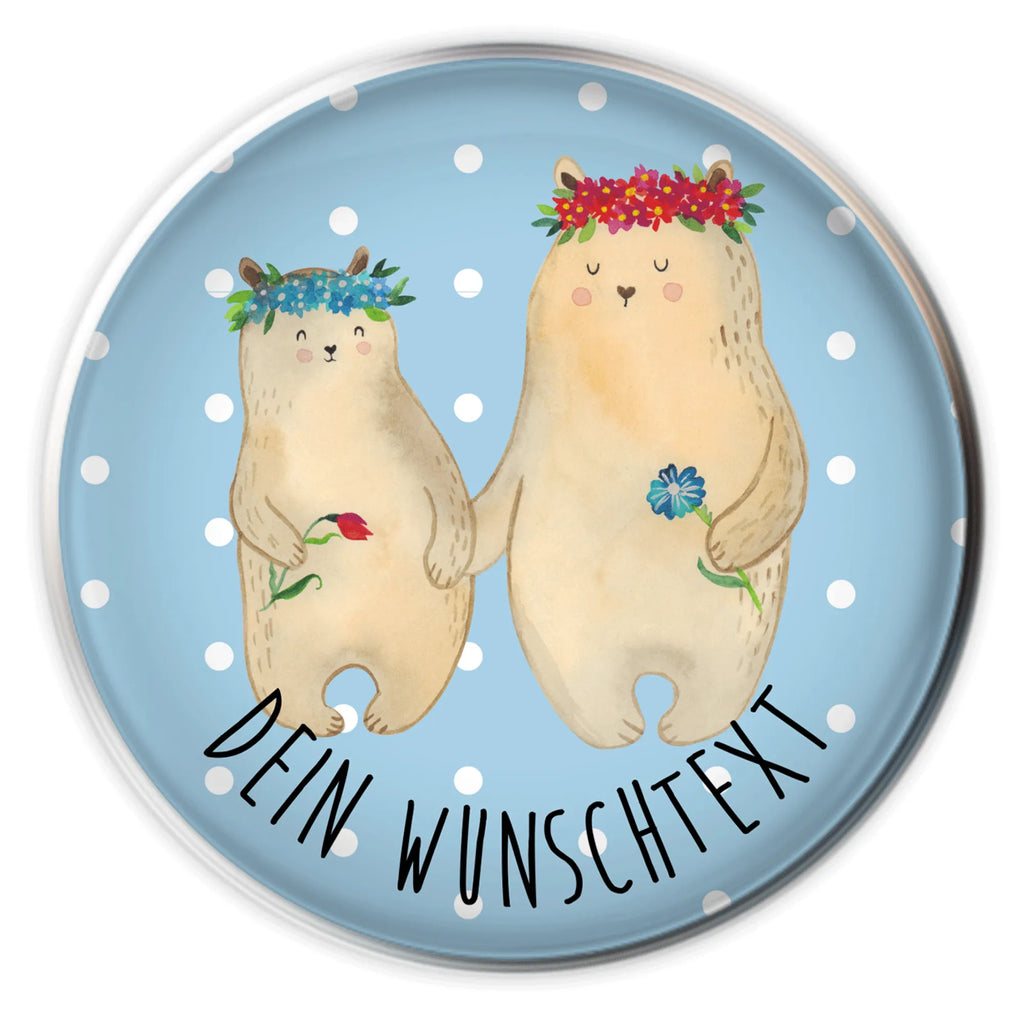 Personalisierter Waschbecken Stöpsel Bären mit Blumenkranz Waschbecken Stopfe, NWaschbeckenstöpsel mit Wunschnamen, Stöpsel Waschbeckenstöpsel mit Wunschnamen, Abflussstöpsel Waschbeckenstöpsel mit Wunschnamen, Personalisierter Abflussstöpsel, Personalisierung, Personalisierter Waschbeckenstöpsel mit Motiv, Stöpsel Waschbecken, Selbst Gestalten, Waschbeckenstöpsel mit Wunschnamen, Waschbecken Abfluss, Personalisierter Stöpsel, Personalisierter Waschbecken Stopfen, Ablaufgarnitur Waschbeckenstöpsel mit Wunschnamen, Abfluss Stopfen, Personalisiertee Ablaufgarnitur, Personalisierter Waschbeckenstöpsel, Wunschtext, Muttertag, Vatertag, Mama, Papa, Oma, Opa, Familie, Schwester, Bruder, Family, Vorbild, Mutti, Kind, Mutter, Lieblingsmensch, Töchter, Mami, Bären, Beste Mutter, Kinder, Lieblingsmama, Weltbeste Mama, Tochter, Geschenk Mama. Muttertag, Bär