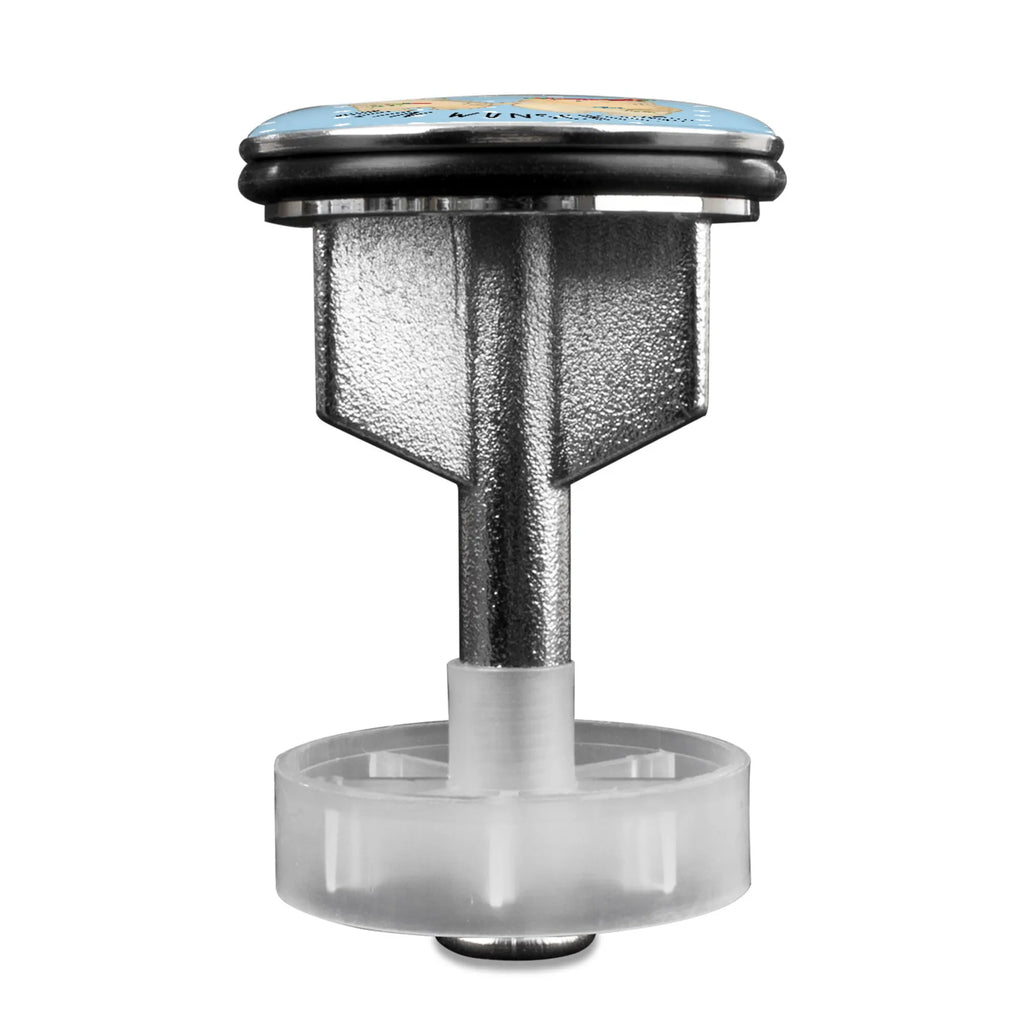 Personalisierter Waschbecken Stöpsel Bären mit Blumenkranz Waschbecken Stopfe, NWaschbeckenstöpsel mit Wunschnamen, Stöpsel Waschbeckenstöpsel mit Wunschnamen, Abflussstöpsel Waschbeckenstöpsel mit Wunschnamen, Personalisierter Abflussstöpsel, Personalisierung, Personalisierter Waschbeckenstöpsel mit Motiv, Stöpsel Waschbecken, Selbst Gestalten, Waschbeckenstöpsel mit Wunschnamen, Waschbecken Abfluss, Personalisierter Stöpsel, Personalisierter Waschbecken Stopfen, Ablaufgarnitur Waschbeckenstöpsel mit Wunschnamen, Abfluss Stopfen, Personalisiertee Ablaufgarnitur, Personalisierter Waschbeckenstöpsel, Wunschtext, Muttertag, Vatertag, Mama, Papa, Oma, Opa, Familie, Schwester, Bruder, Family, Vorbild, Mutti, Kind, Mutter, Lieblingsmensch, Töchter, Mami, Bären, Beste Mutter, Kinder, Lieblingsmama, Weltbeste Mama, Tochter, Geschenk Mama. Muttertag, Bär