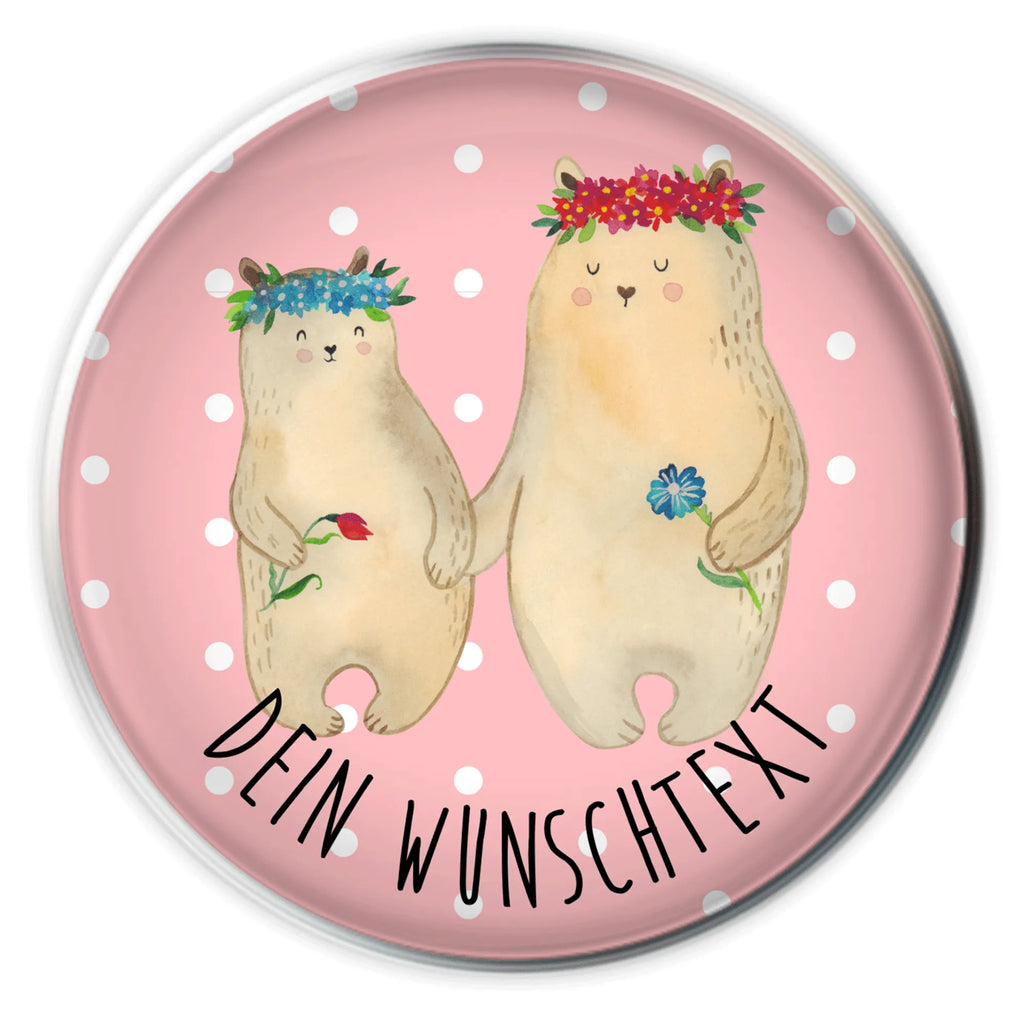 Personalisierter Waschbecken Stöpsel Bären mit Blumenkranz Waschbecken Stopfe, NWaschbeckenstöpsel mit Wunschnamen, Stöpsel Waschbeckenstöpsel mit Wunschnamen, Abflussstöpsel Waschbeckenstöpsel mit Wunschnamen, Personalisierter Abflussstöpsel, Personalisierung, Personalisierter Waschbeckenstöpsel mit Motiv, Stöpsel Waschbecken, Selbst Gestalten, Waschbeckenstöpsel mit Wunschnamen, Waschbecken Abfluss, Personalisierter Stöpsel, Personalisierter Waschbecken Stopfen, Ablaufgarnitur Waschbeckenstöpsel mit Wunschnamen, Abfluss Stopfen, Personalisiertee Ablaufgarnitur, Personalisierter Waschbeckenstöpsel, Wunschtext, Muttertag, Vatertag, Mama, Papa, Oma, Opa, Familie, Schwester, Bruder, Family, Vorbild, Mutti, Kind, Mutter, Lieblingsmensch, Töchter, Mami, Bären, Beste Mutter, Kinder, Lieblingsmama, Weltbeste Mama, Tochter, Geschenk Mama. Muttertag, Bär