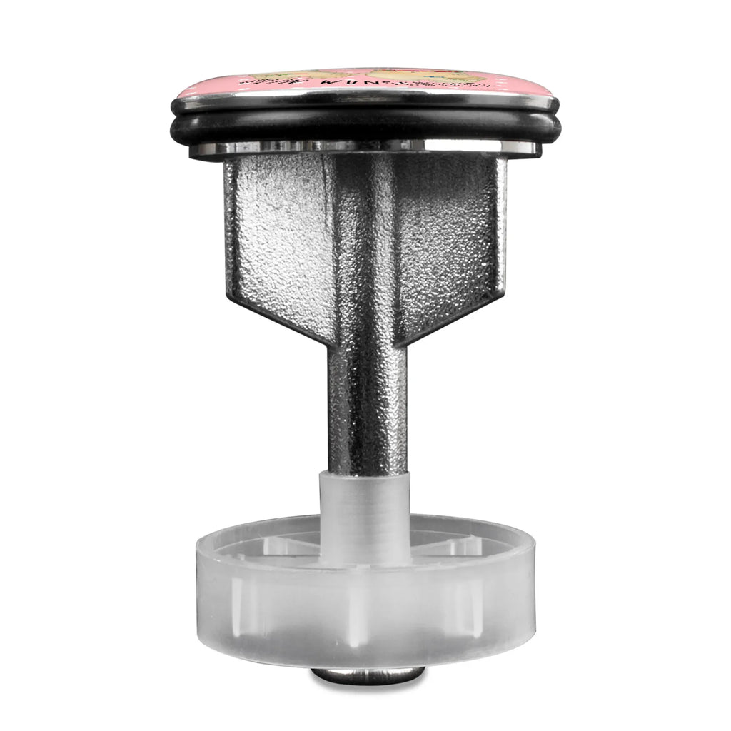 Personalisierter Waschbecken Stöpsel Bären mit Blumenkranz Waschbecken Stopfe, NWaschbeckenstöpsel mit Wunschnamen, Stöpsel Waschbeckenstöpsel mit Wunschnamen, Abflussstöpsel Waschbeckenstöpsel mit Wunschnamen, Personalisierter Abflussstöpsel, Personalisierung, Personalisierter Waschbeckenstöpsel mit Motiv, Stöpsel Waschbecken, Selbst Gestalten, Waschbeckenstöpsel mit Wunschnamen, Waschbecken Abfluss, Personalisierter Stöpsel, Personalisierter Waschbecken Stopfen, Ablaufgarnitur Waschbeckenstöpsel mit Wunschnamen, Abfluss Stopfen, Personalisiertee Ablaufgarnitur, Personalisierter Waschbeckenstöpsel, Wunschtext, Muttertag, Vatertag, Mama, Papa, Oma, Opa, Familie, Schwester, Bruder, Family, Vorbild, Mutti, Kind, Mutter, Lieblingsmensch, Töchter, Mami, Bären, Beste Mutter, Kinder, Lieblingsmama, Weltbeste Mama, Tochter, Geschenk Mama. Muttertag, Bär