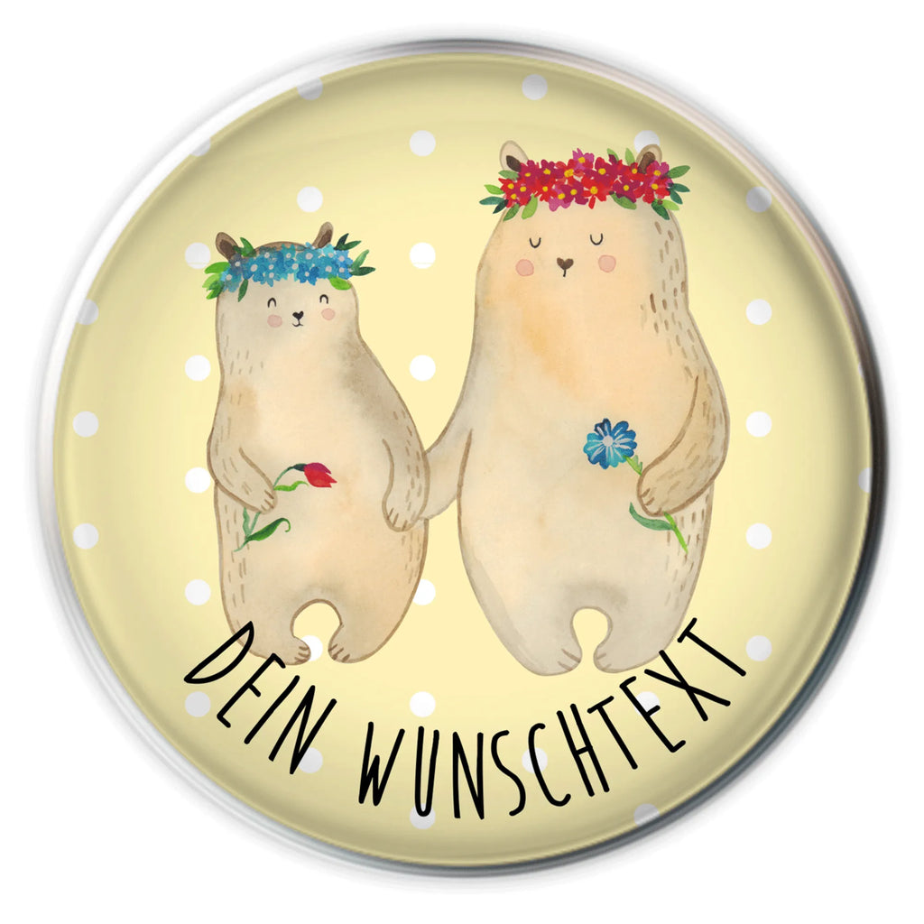 Personalisierter Waschbecken Stöpsel Bären mit Blumenkranz Waschbecken Stopfe, NWaschbeckenstöpsel mit Wunschnamen, Stöpsel Waschbeckenstöpsel mit Wunschnamen, Abflussstöpsel Waschbeckenstöpsel mit Wunschnamen, Personalisierter Abflussstöpsel, Personalisierung, Personalisierter Waschbeckenstöpsel mit Motiv, Stöpsel Waschbecken, Selbst Gestalten, Waschbeckenstöpsel mit Wunschnamen, Waschbecken Abfluss, Personalisierter Stöpsel, Personalisierter Waschbecken Stopfen, Ablaufgarnitur Waschbeckenstöpsel mit Wunschnamen, Abfluss Stopfen, Personalisiertee Ablaufgarnitur, Personalisierter Waschbeckenstöpsel, Wunschtext, Muttertag, Vatertag, Mama, Papa, Oma, Opa, Familie, Schwester, Bruder, Family, Vorbild, Mutti, Kind, Mutter, Lieblingsmensch, Töchter, Mami, Bären, Beste Mutter, Kinder, Lieblingsmama, Weltbeste Mama, Tochter, Geschenk Mama. Muttertag, Bär