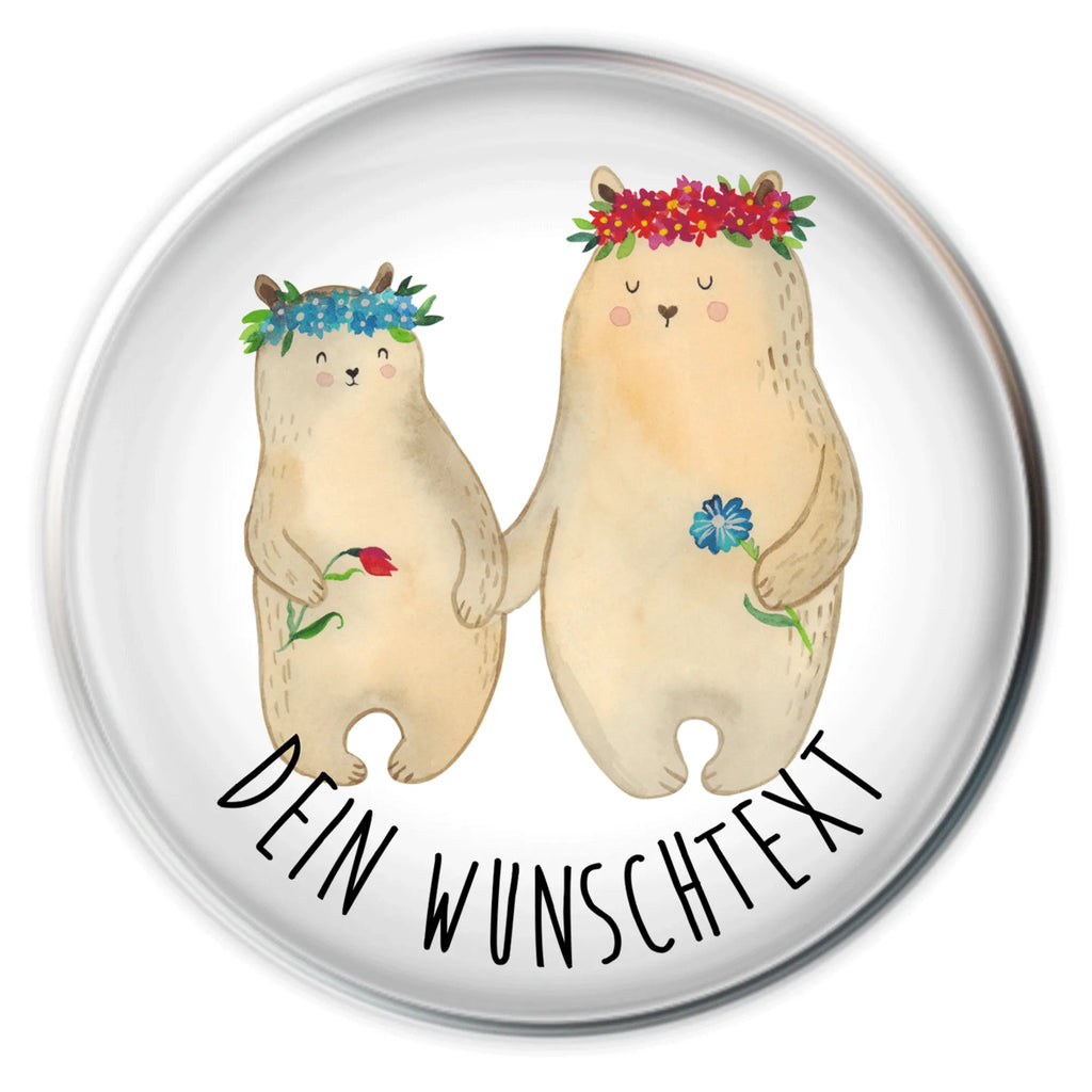 Personalisierter Waschbecken Stöpsel Bären mit Blumenkranz Waschbecken Stopfe, NWaschbeckenstöpsel mit Wunschnamen, Stöpsel Waschbeckenstöpsel mit Wunschnamen, Abflussstöpsel Waschbeckenstöpsel mit Wunschnamen, Personalisierter Abflussstöpsel, Personalisierung, Personalisierter Waschbeckenstöpsel mit Motiv, Stöpsel Waschbecken, Selbst Gestalten, Waschbeckenstöpsel mit Wunschnamen, Waschbecken Abfluss, Personalisierter Stöpsel, Personalisierter Waschbecken Stopfen, Ablaufgarnitur Waschbeckenstöpsel mit Wunschnamen, Abfluss Stopfen, Personalisiertee Ablaufgarnitur, Personalisierter Waschbeckenstöpsel, Wunschtext, Muttertag, Vatertag, Mama, Papa, Oma, Opa, Familie, Schwester, Bruder, Family, Vorbild, Mutti, Kind, Mutter, Lieblingsmensch, Töchter, Mami, Bären, Beste Mutter, Kinder, Lieblingsmama, Weltbeste Mama, Tochter, Geschenk Mama. Muttertag, Bär