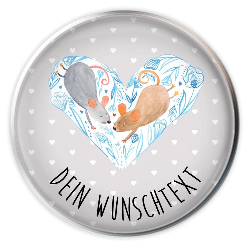 Personalized sink plug Mice heart Selbst Gestalten, Waschbecken Abfluss, Personalisierter Abflussstöpsel, Ablaufgarnitur Waschbeckenstöpsel mit Wunschnamen, Personalisierter Waschbecken Stopfen, Personalisierter Waschbeckenstöpsel, NWaschbeckenstöpsel mit Wunschnamen, Wunschtext, Stöpsel Waschbeckenstöpsel mit Wunschnamen, Personalisiertee Ablaufgarnitur, Abfluss Stopfen, Waschbecken Stopfe, Abflussstöpsel Waschbeckenstöpsel mit Wunschnamen, Personalisierung, Personalisierter Waschbeckenstöpsel mit Motiv, Waschbeckenstöpsel mit Wunschnamen, Stöpsel Waschbecken, Personalisierter Stöpsel, Freundin, Freund, Liebe, Liebesgeschenk, Jahrestag, Verlobung, Partner, Ehemann, Ehefrau, Heiraten, Heiratsantrag, Hocheitstag, Maus, Geschenk für Zwei, Liebesbeweis, Love, Lieblingsmensch, Liebesbotschaft, Gemeinsamkeit, Hochzeit, Mäuse
