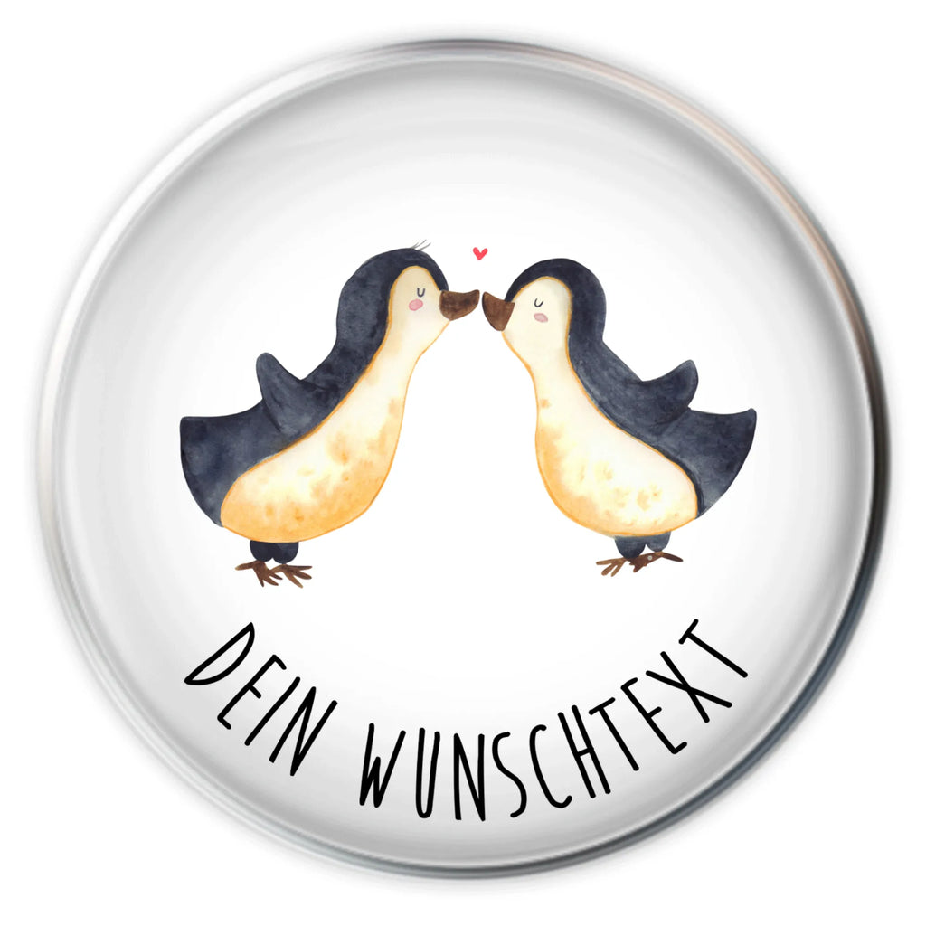 Personalisierter Waschbecken Stöpsel Pinguin Liebe Personalisierter Abflussstöpsel, Selbst gestalten, Waschbeckenstöpsel mit Motiv, Personalisierter Waschbecken Stopfen, Abflussstöpsel Waschbeckenstöpsel mit Wunschnamen, Personalisierter Waschbeckenstöpsel, Waschbecken, Ablaufgarnitur Waschbeckenstöpsel mit Wunschnamen, Personalisierter Waschbeckenstöpsel mit Motiv, Personalisierter Stöpsel, Stöpsel Waschbeckenstöpsel mit Wunschnamen, Wunschtext, Personalisierung, Waschbecken Stopfe, nWaschbeckenstöpsel mit Wunschnamen, Waschbeckenstöpsel mit Wunschnamen, Personalisiertee Ablaufgarnitur, Liebe, Partner, Freund, Freundin, Ehemann, Ehefrau, Heiraten, Verlobung, Heiratsantrag, Liebesgeschenk, Jahrestag, Hocheitstag, Pinguin, Pärchen. Liebespaar, Gastgeschenk, Geschenk Hochzeitstag, Hochzeit, Geschenk Freund, Liebesbeweis, Pinguin Paar, Hochzeitstag, Pinguine, Geschenkidee, Pinguinpaar, Pinguin Liebe, Geschenk Freundin, Love, Paar, Verlobte, Verlobter, Liebesspruch