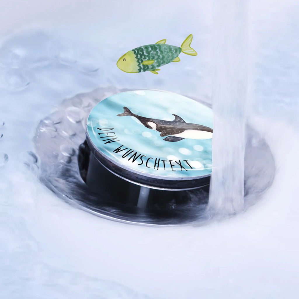 Personalized sink plug Orca Personalisierter Waschbeckenstöpsel mit Motiv, Personalisiertee Ablaufgarnitur, Personalisierter Stöpsel, Abflussstöpsel Waschbeckenstöpsel mit Wunschnamen, Personalisierung, Waschbecken Stopfe, Ablaufgarnitur Waschbeckenstöpsel mit Wunschnamen, Personalisierter Waschbeckenstöpsel, Waschbecken, Waschbeckenstöpsel mit Motiv, Personalisierter Abflussstöpsel, Stöpsel Waschbeckenstöpsel mit Wunschnamen, Waschbeckenstöpsel mit Wunschnamen, nWaschbeckenstöpsel mit Wunschnamen, Personalisierter Waschbecken Stopfen, Selbst gestalten, Wunschtext, Meerestiere, Meer, Urlaub, Arbeit, Killerwal, Büro, Orcas, Selbstliebe, Orca, Möglichkeiten, Motivation, Wal, Startup, Neustart