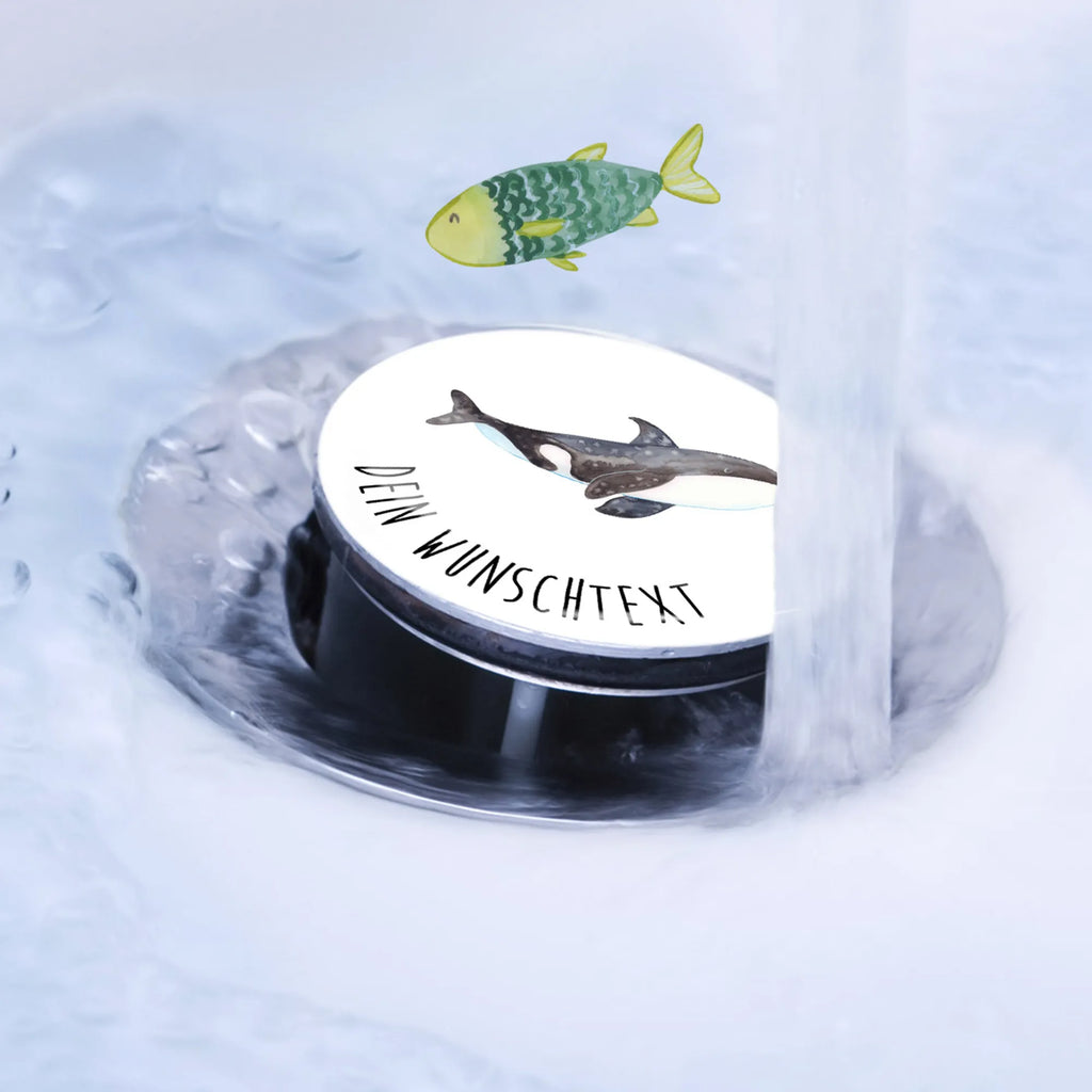 Personalized sink plug Orca Personalisierter Waschbeckenstöpsel mit Motiv, Personalisiertee Ablaufgarnitur, Personalisierter Stöpsel, Abflussstöpsel Waschbeckenstöpsel mit Wunschnamen, Personalisierung, Waschbecken Stopfe, Ablaufgarnitur Waschbeckenstöpsel mit Wunschnamen, Personalisierter Waschbeckenstöpsel, Waschbecken, Waschbeckenstöpsel mit Motiv, Personalisierter Abflussstöpsel, Stöpsel Waschbeckenstöpsel mit Wunschnamen, Waschbeckenstöpsel mit Wunschnamen, nWaschbeckenstöpsel mit Wunschnamen, Personalisierter Waschbecken Stopfen, Selbst gestalten, Wunschtext, Meerestiere, Meer, Urlaub, Arbeit, Killerwal, Büro, Orcas, Selbstliebe, Orca, Möglichkeiten, Motivation, Wal, Startup, Neustart