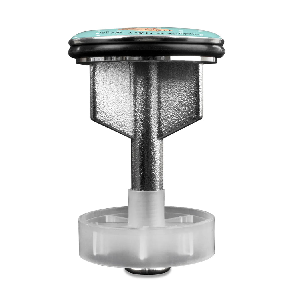 Personalisierter Waschbecken Stöpsel Eule Federschmuck Personalisiertee Ablaufgarnitur, Waschbecken Stopfe, Wunschtext, Stöpsel Waschbeckenstöpsel mit Wunschnamen, Personalisierter Waschbeckenstöpsel mit Motiv, Personalisierter Waschbeckenstöpsel, Personalisierung, Ablaufgarnitur Waschbeckenstöpsel mit Wunschnamen, Personalisierter Abflussstöpsel, Stöpsel Waschbecken, Personalisierter Stöpsel, NWaschbeckenstöpsel mit Wunschnamen, Personalisierter Waschbecken Stopfen, Waschbecken Abfluss, Abflussstöpsel Waschbeckenstöpsel mit Wunschnamen, Abfluss Stopfen, Selbst Gestalten, Waschbeckenstöpsel mit Wunschnamen, Eule, Dekoration, Owl, Das Leben Ist Ein Abenteuer, Eule Deko, Reisespruch, Federschmuck