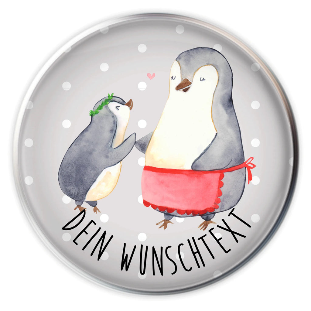 Personalisierter Waschbecken Stöpsel Pinguin mit Kind Ablaufgarnitur Waschbeckenstöpsel mit Wunschnamen, Personalisierter Waschbeckenstöpsel, Selbst Gestalten, Personalisierter Stöpsel, Waschbecken Abfluss, Stöpsel Waschbeckenstöpsel mit Wunschnamen, NWaschbeckenstöpsel mit Wunschnamen, Personalisiertee Ablaufgarnitur, Waschbecken Stopfe, Stöpsel Waschbecken, Abflussstöpsel Waschbeckenstöpsel mit Wunschnamen, Waschbeckenstöpsel mit Wunschnamen, Personalisierter Waschbeckenstöpsel mit Motiv, Abfluss Stopfen, Personalisierter Abflussstöpsel, Personalisierter Waschbecken Stopfen, Personalisierung, Wunschtext, Muttertag, Vatertag, Mama, Papa, Oma, Opa, Familie, Schwester, Bruder, Geburststag, Mami, Mutti, Mutter, Geschenk
