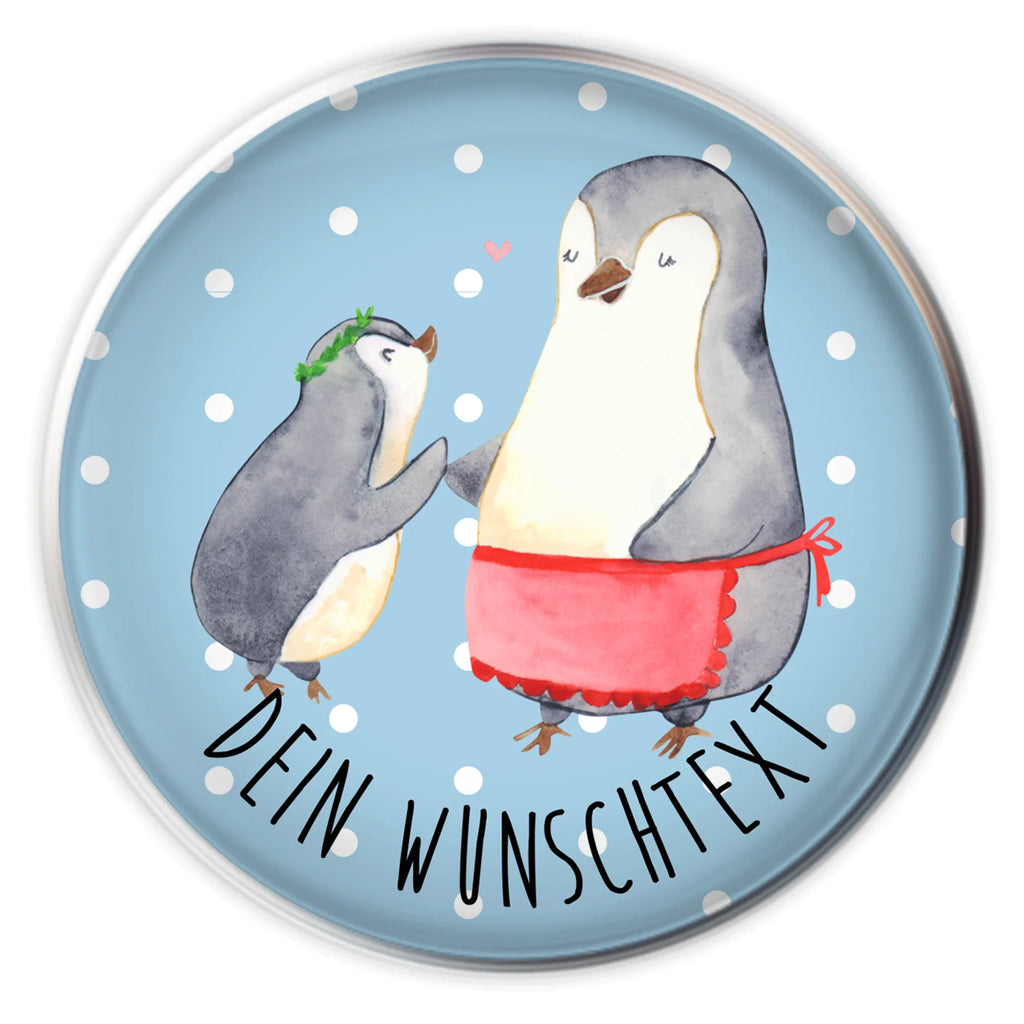 Personalisierter Waschbecken Stöpsel Pinguin mit Kind Ablaufgarnitur Waschbeckenstöpsel mit Wunschnamen, Personalisierter Waschbeckenstöpsel, Selbst Gestalten, Personalisierter Stöpsel, Waschbecken Abfluss, Stöpsel Waschbeckenstöpsel mit Wunschnamen, NWaschbeckenstöpsel mit Wunschnamen, Personalisiertee Ablaufgarnitur, Waschbecken Stopfe, Stöpsel Waschbecken, Abflussstöpsel Waschbeckenstöpsel mit Wunschnamen, Waschbeckenstöpsel mit Wunschnamen, Personalisierter Waschbeckenstöpsel mit Motiv, Abfluss Stopfen, Personalisierter Abflussstöpsel, Personalisierter Waschbecken Stopfen, Personalisierung, Wunschtext, Muttertag, Vatertag, Mama, Papa, Oma, Opa, Familie, Schwester, Bruder, Geburststag, Mami, Mutti, Mutter, Geschenk