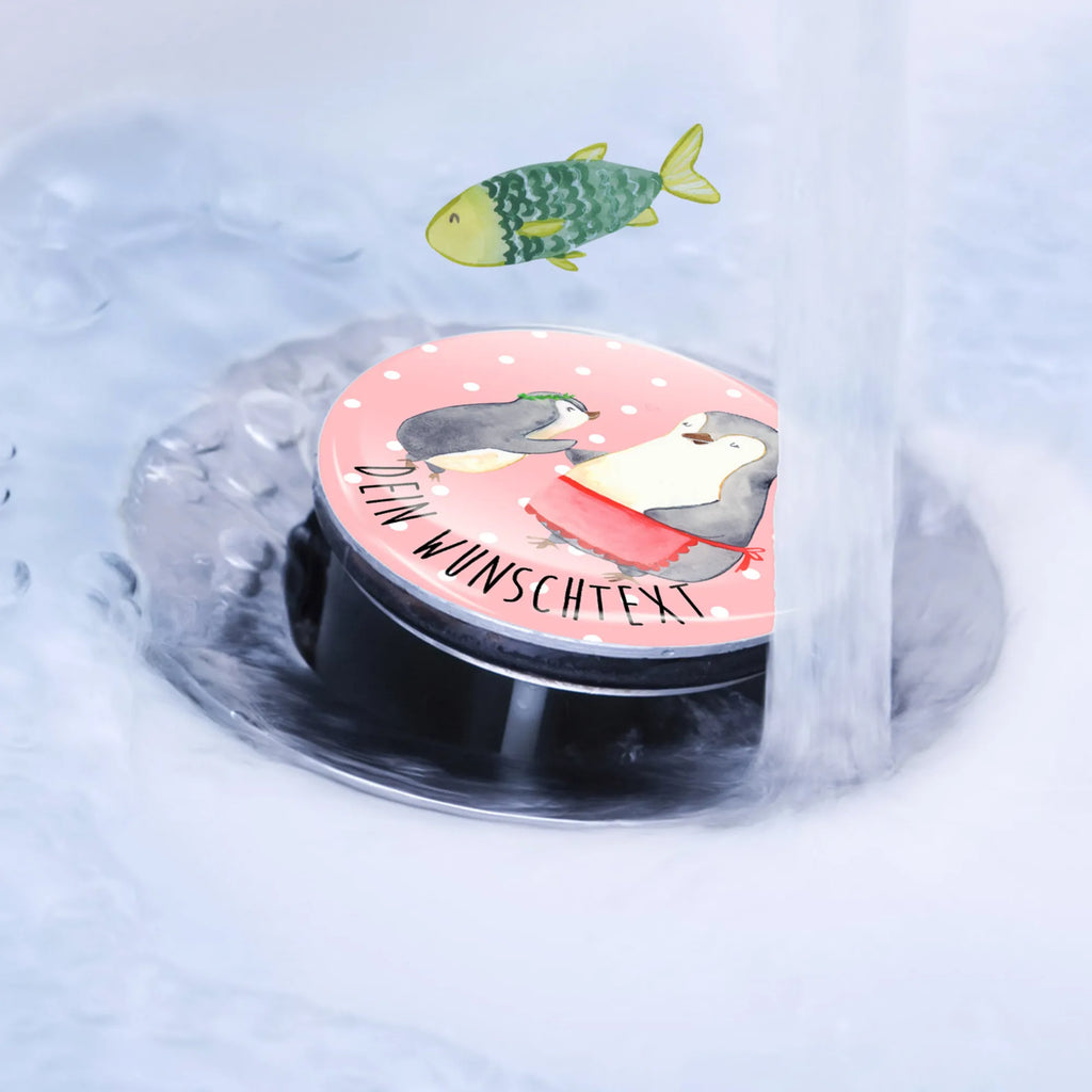 Personalisierter Waschbecken Stöpsel Pinguin mit Kind Ablaufgarnitur Waschbeckenstöpsel mit Wunschnamen, Personalisierter Waschbeckenstöpsel, Selbst Gestalten, Personalisierter Stöpsel, Waschbecken Abfluss, Stöpsel Waschbeckenstöpsel mit Wunschnamen, NWaschbeckenstöpsel mit Wunschnamen, Personalisiertee Ablaufgarnitur, Waschbecken Stopfe, Stöpsel Waschbecken, Abflussstöpsel Waschbeckenstöpsel mit Wunschnamen, Waschbeckenstöpsel mit Wunschnamen, Personalisierter Waschbeckenstöpsel mit Motiv, Abfluss Stopfen, Personalisierter Abflussstöpsel, Personalisierter Waschbecken Stopfen, Personalisierung, Wunschtext, Muttertag, Vatertag, Mama, Papa, Oma, Opa, Familie, Schwester, Bruder, Geburststag, Mami, Mutti, Mutter, Geschenk