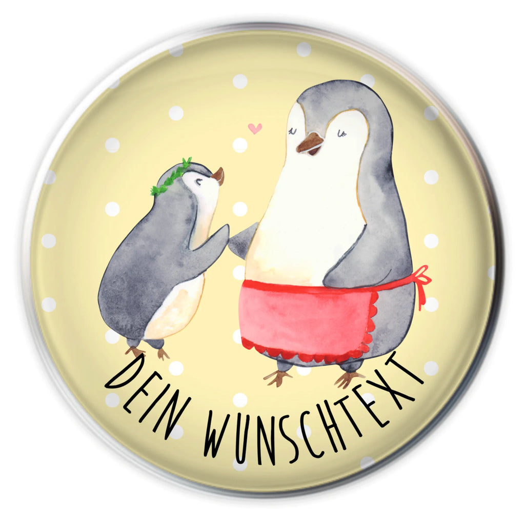 Personalisierter Waschbecken Stöpsel Pinguin mit Kind Ablaufgarnitur Waschbeckenstöpsel mit Wunschnamen, Personalisierter Waschbeckenstöpsel, Selbst Gestalten, Personalisierter Stöpsel, Waschbecken Abfluss, Stöpsel Waschbeckenstöpsel mit Wunschnamen, NWaschbeckenstöpsel mit Wunschnamen, Personalisiertee Ablaufgarnitur, Waschbecken Stopfe, Stöpsel Waschbecken, Abflussstöpsel Waschbeckenstöpsel mit Wunschnamen, Waschbeckenstöpsel mit Wunschnamen, Personalisierter Waschbeckenstöpsel mit Motiv, Abfluss Stopfen, Personalisierter Abflussstöpsel, Personalisierter Waschbecken Stopfen, Personalisierung, Wunschtext, Muttertag, Vatertag, Mama, Papa, Oma, Opa, Familie, Schwester, Bruder, Geburststag, Mami, Mutti, Mutter, Geschenk