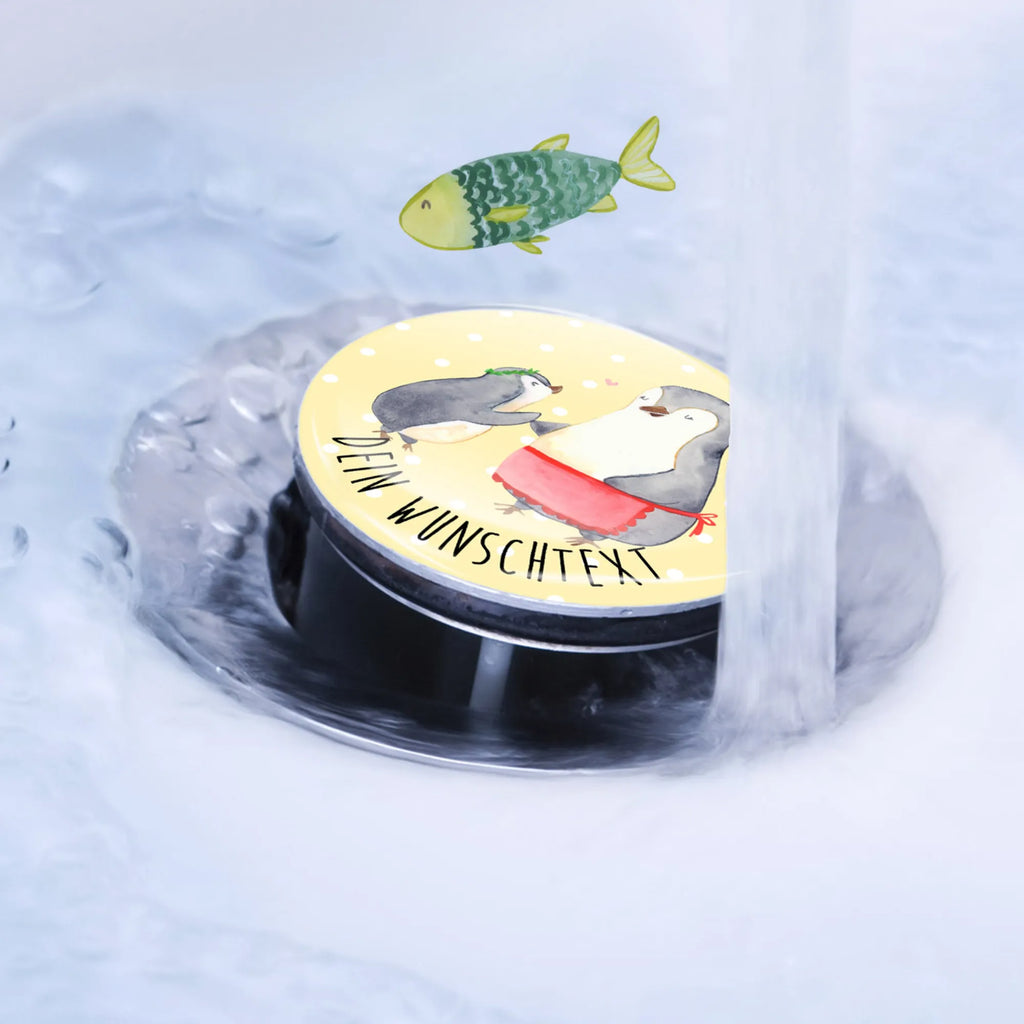 Personalisierter Waschbecken Stöpsel Pinguin mit Kind Ablaufgarnitur Waschbeckenstöpsel mit Wunschnamen, Personalisierter Waschbeckenstöpsel, Selbst Gestalten, Personalisierter Stöpsel, Waschbecken Abfluss, Stöpsel Waschbeckenstöpsel mit Wunschnamen, NWaschbeckenstöpsel mit Wunschnamen, Personalisiertee Ablaufgarnitur, Waschbecken Stopfe, Stöpsel Waschbecken, Abflussstöpsel Waschbeckenstöpsel mit Wunschnamen, Waschbeckenstöpsel mit Wunschnamen, Personalisierter Waschbeckenstöpsel mit Motiv, Abfluss Stopfen, Personalisierter Abflussstöpsel, Personalisierter Waschbecken Stopfen, Personalisierung, Wunschtext, Muttertag, Vatertag, Mama, Papa, Oma, Opa, Familie, Schwester, Bruder, Geburststag, Mami, Mutti, Mutter, Geschenk