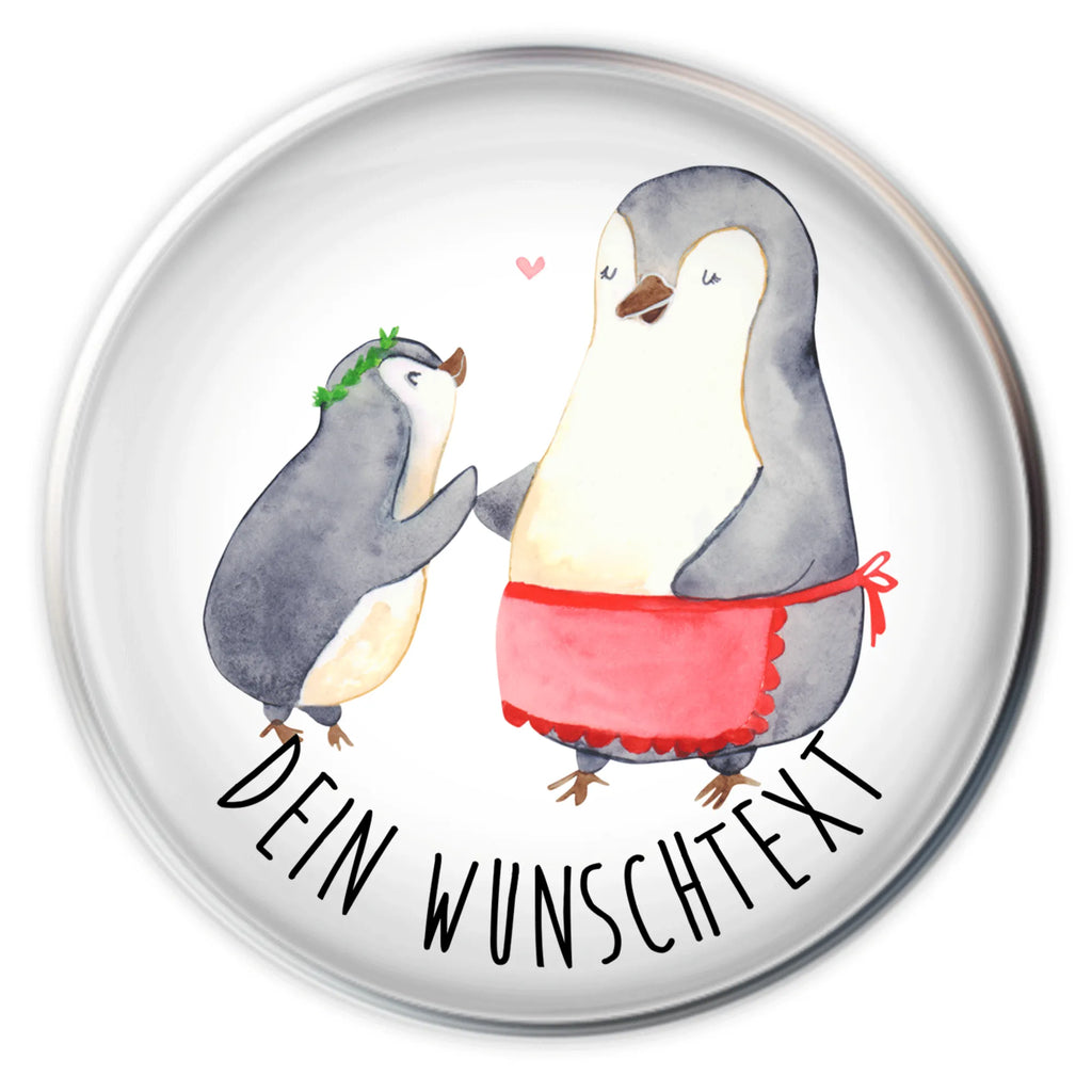 Personalisierter Waschbecken Stöpsel Pinguin mit Kind Ablaufgarnitur Waschbeckenstöpsel mit Wunschnamen, Personalisierter Waschbeckenstöpsel, Selbst Gestalten, Personalisierter Stöpsel, Waschbecken Abfluss, Stöpsel Waschbeckenstöpsel mit Wunschnamen, NWaschbeckenstöpsel mit Wunschnamen, Personalisiertee Ablaufgarnitur, Waschbecken Stopfe, Stöpsel Waschbecken, Abflussstöpsel Waschbeckenstöpsel mit Wunschnamen, Waschbeckenstöpsel mit Wunschnamen, Personalisierter Waschbeckenstöpsel mit Motiv, Abfluss Stopfen, Personalisierter Abflussstöpsel, Personalisierter Waschbecken Stopfen, Personalisierung, Wunschtext, Muttertag, Vatertag, Mama, Papa, Oma, Opa, Familie, Schwester, Bruder, Geburststag, Mami, Mutti, Mutter, Geschenk