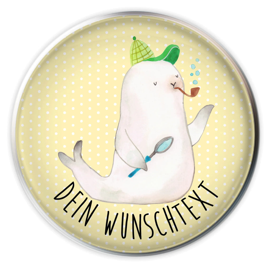 Personalized sink plug seal sherlock Waschbeckenstöpsel mit Wunschnamen, Ablaufgarnitur Waschbeckenstöpsel mit Wunschnamen, Wunschtext, Stöpsel Waschbeckenstöpsel mit Wunschnamen, Personalisierter Waschbeckenstöpsel mit Motiv, Personalisierter Waschbecken Stopfen, Personalisierung, Personalisierter Stöpsel, Waschbecken Stopfe, Abflussstöpsel Waschbeckenstöpsel mit Wunschnamen, Personalisiertee Ablaufgarnitur, Selbst gestalten, Waschbeckenstöpsel mit Motiv, nWaschbeckenstöpsel mit Wunschnamen, Personalisierter Abflussstöpsel, Personalisierter Waschbeckenstöpsel, Waschbecken, Tiermotive, Gute Laune, lustige Sprüche, Tiere