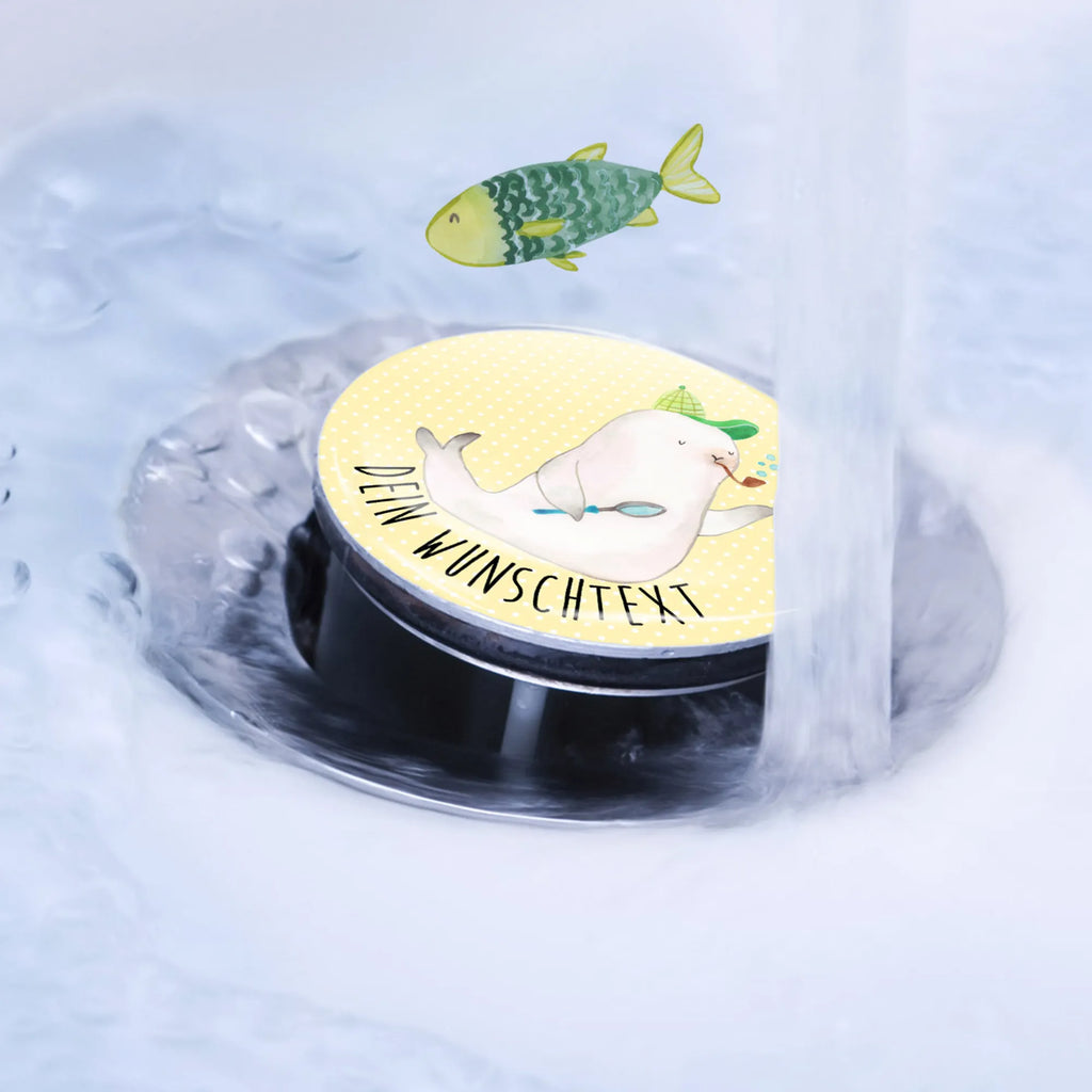 Personalized sink plug seal sherlock Waschbeckenstöpsel mit Wunschnamen, Ablaufgarnitur Waschbeckenstöpsel mit Wunschnamen, Wunschtext, Stöpsel Waschbeckenstöpsel mit Wunschnamen, Personalisierter Waschbeckenstöpsel mit Motiv, Personalisierter Waschbecken Stopfen, Personalisierung, Personalisierter Stöpsel, Waschbecken Stopfe, Abflussstöpsel Waschbeckenstöpsel mit Wunschnamen, Personalisiertee Ablaufgarnitur, Selbst gestalten, Waschbeckenstöpsel mit Motiv, nWaschbeckenstöpsel mit Wunschnamen, Personalisierter Abflussstöpsel, Personalisierter Waschbeckenstöpsel, Waschbecken, Tiermotive, Gute Laune, lustige Sprüche, Tiere