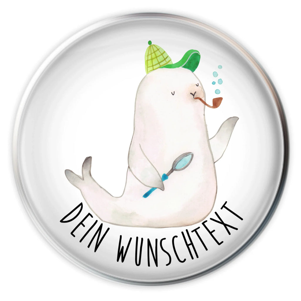 Personalized sink plug seal sherlock Waschbeckenstöpsel mit Wunschnamen, Ablaufgarnitur Waschbeckenstöpsel mit Wunschnamen, Wunschtext, Stöpsel Waschbeckenstöpsel mit Wunschnamen, Personalisierter Waschbeckenstöpsel mit Motiv, Personalisierter Waschbecken Stopfen, Personalisierung, Personalisierter Stöpsel, Waschbecken Stopfe, Abflussstöpsel Waschbeckenstöpsel mit Wunschnamen, Personalisiertee Ablaufgarnitur, Selbst gestalten, Waschbeckenstöpsel mit Motiv, nWaschbeckenstöpsel mit Wunschnamen, Personalisierter Abflussstöpsel, Personalisierter Waschbeckenstöpsel, Waschbecken, Tiermotive, Gute Laune, lustige Sprüche, Tiere