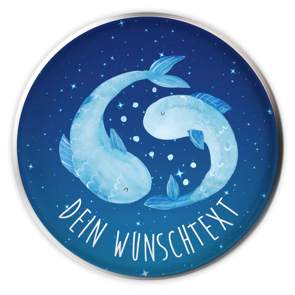 Personalisierter Waschbecken Stöpsel Sternzeichen Fische Personalisierung, Personalisierter Waschbeckenstöpsel mit Motiv, Personalisierter Waschbeckenstöpsel, Waschbeckenstöpsel mit Wunschnamen, Personalisierter Stöpsel, Personalisiertee Ablaufgarnitur, Abflussstöpsel Waschbeckenstöpsel mit Wunschnamen, Wunschtext, Waschbeckenstöpsel mit Motiv, Waschbecken, Stöpsel Waschbeckenstöpsel mit Wunschnamen, Ablaufgarnitur Waschbeckenstöpsel mit Wunschnamen, Selbst gestalten, Personalisierter Abflussstöpsel, nWaschbeckenstöpsel mit Wunschnamen, Personalisierter Waschbecken Stopfen, Waschbecken Stopfe, Tierkreiszeichen, Sternzeichen, Horoskop, Astrologie, Aszendent, Geburtstag März, Fische Sternbild, Geburtstag Februar, Fische Geschenk, Fisch, Geschenk Februar, Fische Sternzeichen, Geschenk März