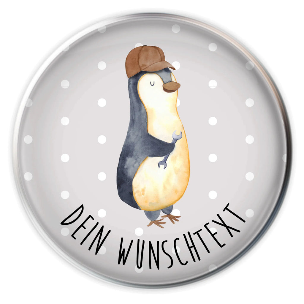 Personalized sink plug If Daddy can't fix it, we're screwed. Personalisierter Waschbeckenstöpsel, Abfluss Stopfen, Personalisiertee Ablaufgarnitur, NWaschbeckenstöpsel mit Wunschnamen, Abflussstöpsel Waschbeckenstöpsel mit Wunschnamen, Waschbecken Stopfe, Ablaufgarnitur Waschbeckenstöpsel mit Wunschnamen, Personalisierung, Waschbeckenstöpsel mit Wunschnamen, Stöpsel Waschbeckenstöpsel mit Wunschnamen, Personalisierter Stöpsel, Personalisierter Waschbeckenstöpsel mit Motiv, Selbst Gestalten, Waschbecken Abfluss, Personalisierter Waschbecken Stopfen, Personalisierter Abflussstöpsel, Wunschtext, Stöpsel Waschbecken, Muttertag, Vatertag, Mama, Papa, Oma, Opa, Familie, Schwester, Bruder, Vater, Geschenk Papa, Bester Papa Der Welt