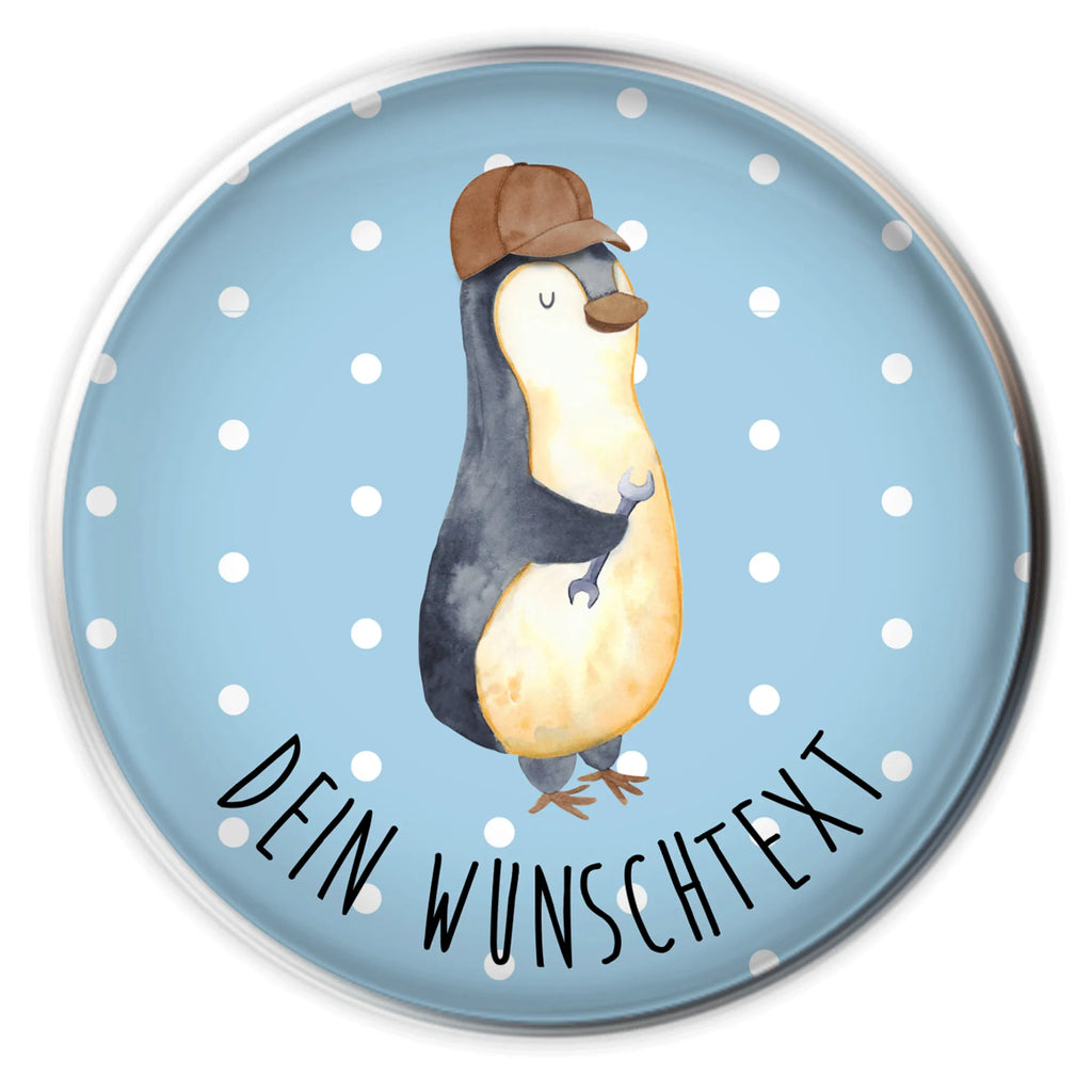 Personalized sink plug If Daddy can't fix it, we're screwed. Personalisierter Waschbeckenstöpsel, Abfluss Stopfen, Personalisiertee Ablaufgarnitur, NWaschbeckenstöpsel mit Wunschnamen, Abflussstöpsel Waschbeckenstöpsel mit Wunschnamen, Waschbecken Stopfe, Ablaufgarnitur Waschbeckenstöpsel mit Wunschnamen, Personalisierung, Waschbeckenstöpsel mit Wunschnamen, Stöpsel Waschbeckenstöpsel mit Wunschnamen, Personalisierter Stöpsel, Personalisierter Waschbeckenstöpsel mit Motiv, Selbst Gestalten, Waschbecken Abfluss, Personalisierter Waschbecken Stopfen, Personalisierter Abflussstöpsel, Wunschtext, Stöpsel Waschbecken, Muttertag, Vatertag, Mama, Papa, Oma, Opa, Familie, Schwester, Bruder, Vater, Geschenk Papa, Bester Papa Der Welt