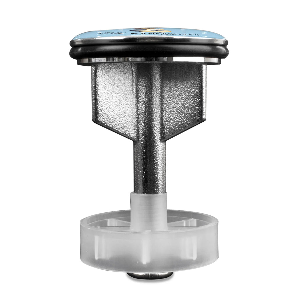 Personalized sink plug If Daddy can't fix it, we're screwed. Personalisierter Waschbeckenstöpsel, Abfluss Stopfen, Personalisiertee Ablaufgarnitur, NWaschbeckenstöpsel mit Wunschnamen, Abflussstöpsel Waschbeckenstöpsel mit Wunschnamen, Waschbecken Stopfe, Ablaufgarnitur Waschbeckenstöpsel mit Wunschnamen, Personalisierung, Waschbeckenstöpsel mit Wunschnamen, Stöpsel Waschbeckenstöpsel mit Wunschnamen, Personalisierter Stöpsel, Personalisierter Waschbeckenstöpsel mit Motiv, Selbst Gestalten, Waschbecken Abfluss, Personalisierter Waschbecken Stopfen, Personalisierter Abflussstöpsel, Wunschtext, Stöpsel Waschbecken, Muttertag, Vatertag, Mama, Papa, Oma, Opa, Familie, Schwester, Bruder, Vater, Geschenk Papa, Bester Papa Der Welt