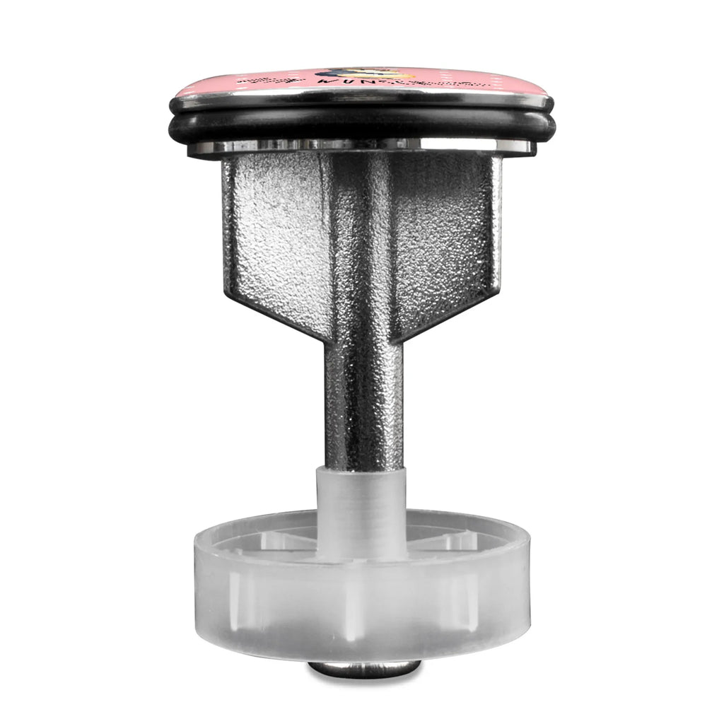 Personalized sink plug If Daddy can't fix it, we're screwed. Personalisierter Waschbeckenstöpsel, Abfluss Stopfen, Personalisiertee Ablaufgarnitur, NWaschbeckenstöpsel mit Wunschnamen, Abflussstöpsel Waschbeckenstöpsel mit Wunschnamen, Waschbecken Stopfe, Ablaufgarnitur Waschbeckenstöpsel mit Wunschnamen, Personalisierung, Waschbeckenstöpsel mit Wunschnamen, Stöpsel Waschbeckenstöpsel mit Wunschnamen, Personalisierter Stöpsel, Personalisierter Waschbeckenstöpsel mit Motiv, Selbst Gestalten, Waschbecken Abfluss, Personalisierter Waschbecken Stopfen, Personalisierter Abflussstöpsel, Wunschtext, Stöpsel Waschbecken, Muttertag, Vatertag, Mama, Papa, Oma, Opa, Familie, Schwester, Bruder, Vater, Geschenk Papa, Bester Papa Der Welt