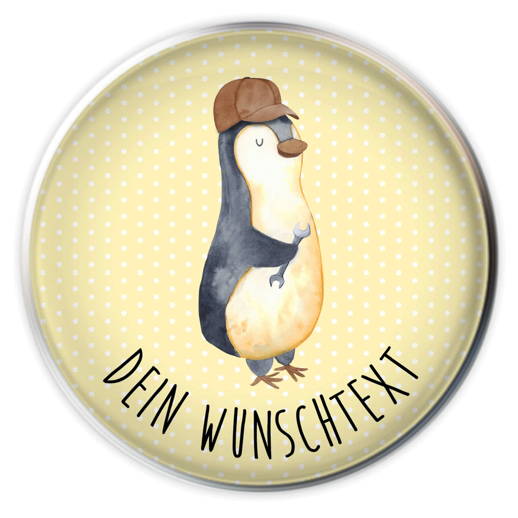 Personalized sink plug If Daddy can't fix it, we're screwed. Personalisierter Waschbeckenstöpsel, Abfluss Stopfen, Personalisiertee Ablaufgarnitur, NWaschbeckenstöpsel mit Wunschnamen, Abflussstöpsel Waschbeckenstöpsel mit Wunschnamen, Waschbecken Stopfe, Ablaufgarnitur Waschbeckenstöpsel mit Wunschnamen, Personalisierung, Waschbeckenstöpsel mit Wunschnamen, Stöpsel Waschbeckenstöpsel mit Wunschnamen, Personalisierter Stöpsel, Personalisierter Waschbeckenstöpsel mit Motiv, Selbst Gestalten, Waschbecken Abfluss, Personalisierter Waschbecken Stopfen, Personalisierter Abflussstöpsel, Wunschtext, Stöpsel Waschbecken, Muttertag, Vatertag, Mama, Papa, Oma, Opa, Familie, Schwester, Bruder, Vater, Geschenk Papa, Bester Papa Der Welt