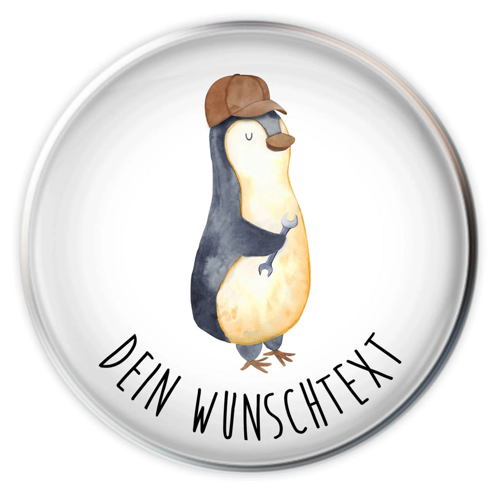 Personalized sink plug If Daddy can't fix it, we're screwed. Personalisierter Waschbeckenstöpsel, Abfluss Stopfen, Personalisiertee Ablaufgarnitur, NWaschbeckenstöpsel mit Wunschnamen, Abflussstöpsel Waschbeckenstöpsel mit Wunschnamen, Waschbecken Stopfe, Ablaufgarnitur Waschbeckenstöpsel mit Wunschnamen, Personalisierung, Waschbeckenstöpsel mit Wunschnamen, Stöpsel Waschbeckenstöpsel mit Wunschnamen, Personalisierter Stöpsel, Personalisierter Waschbeckenstöpsel mit Motiv, Selbst Gestalten, Waschbecken Abfluss, Personalisierter Waschbecken Stopfen, Personalisierter Abflussstöpsel, Wunschtext, Stöpsel Waschbecken, Muttertag, Vatertag, Mama, Papa, Oma, Opa, Familie, Schwester, Bruder, Vater, Geschenk Papa, Bester Papa Der Welt